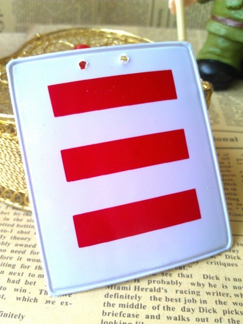 你们小学时的三道杠,现在都怎么样?