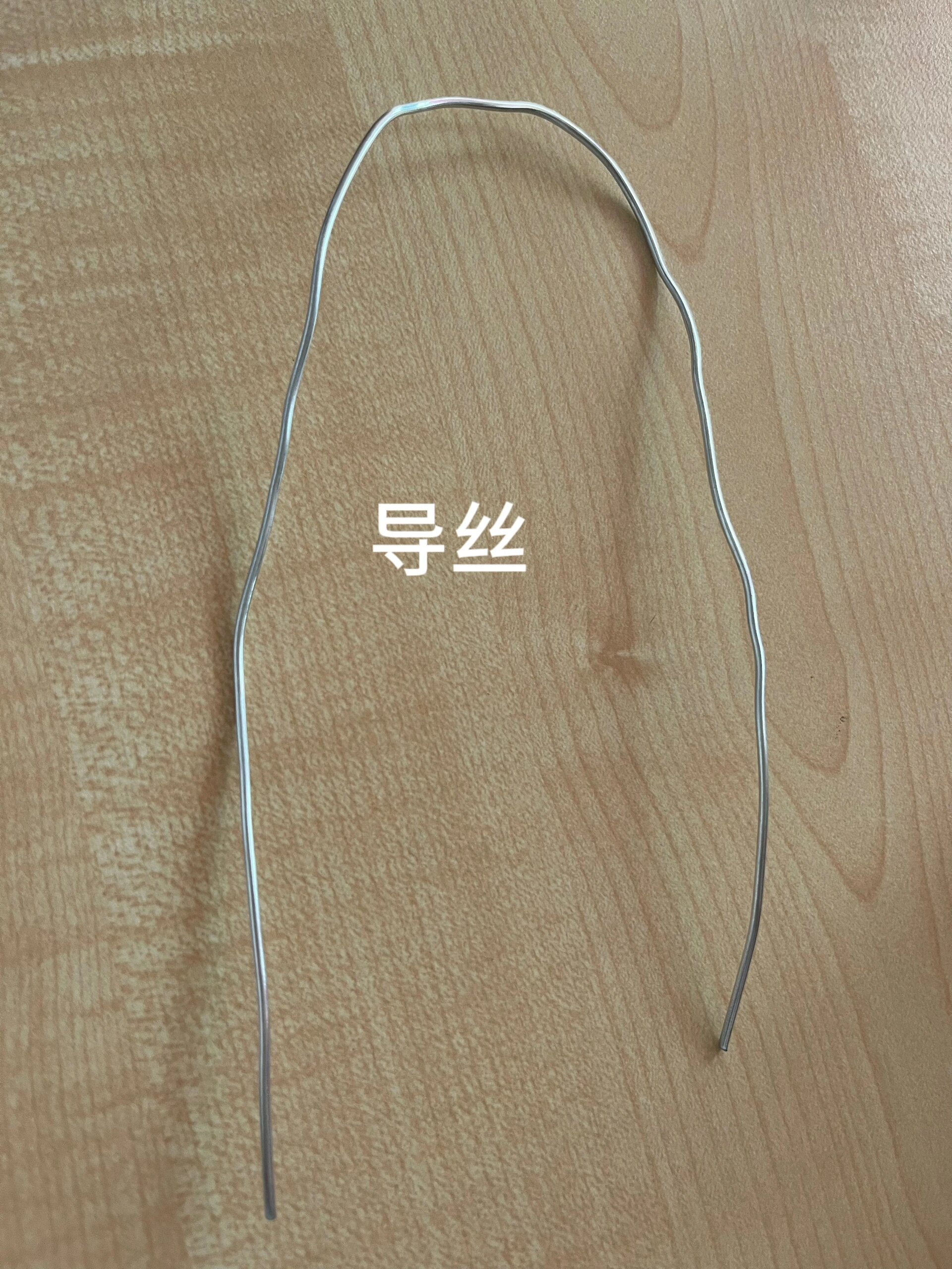 25考研碎碎念day1799新生儿气管插管