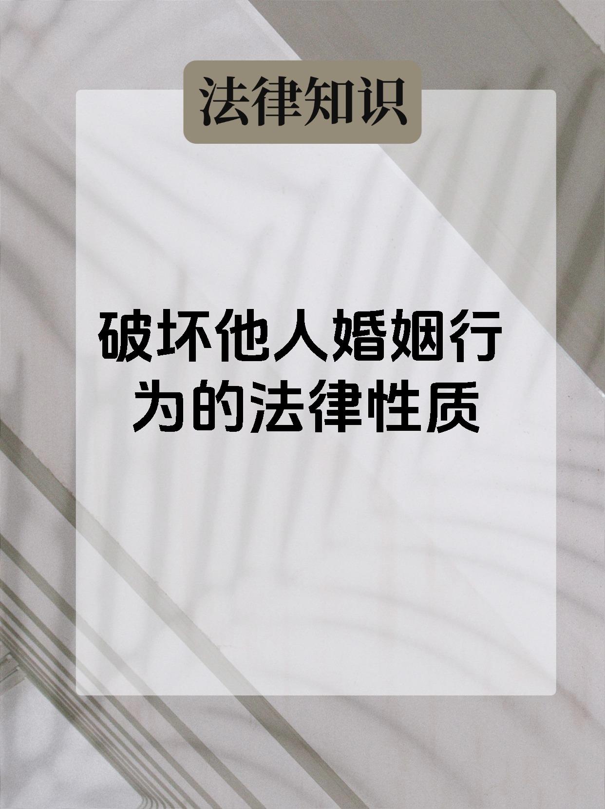 新的重婚罪规定2021图片