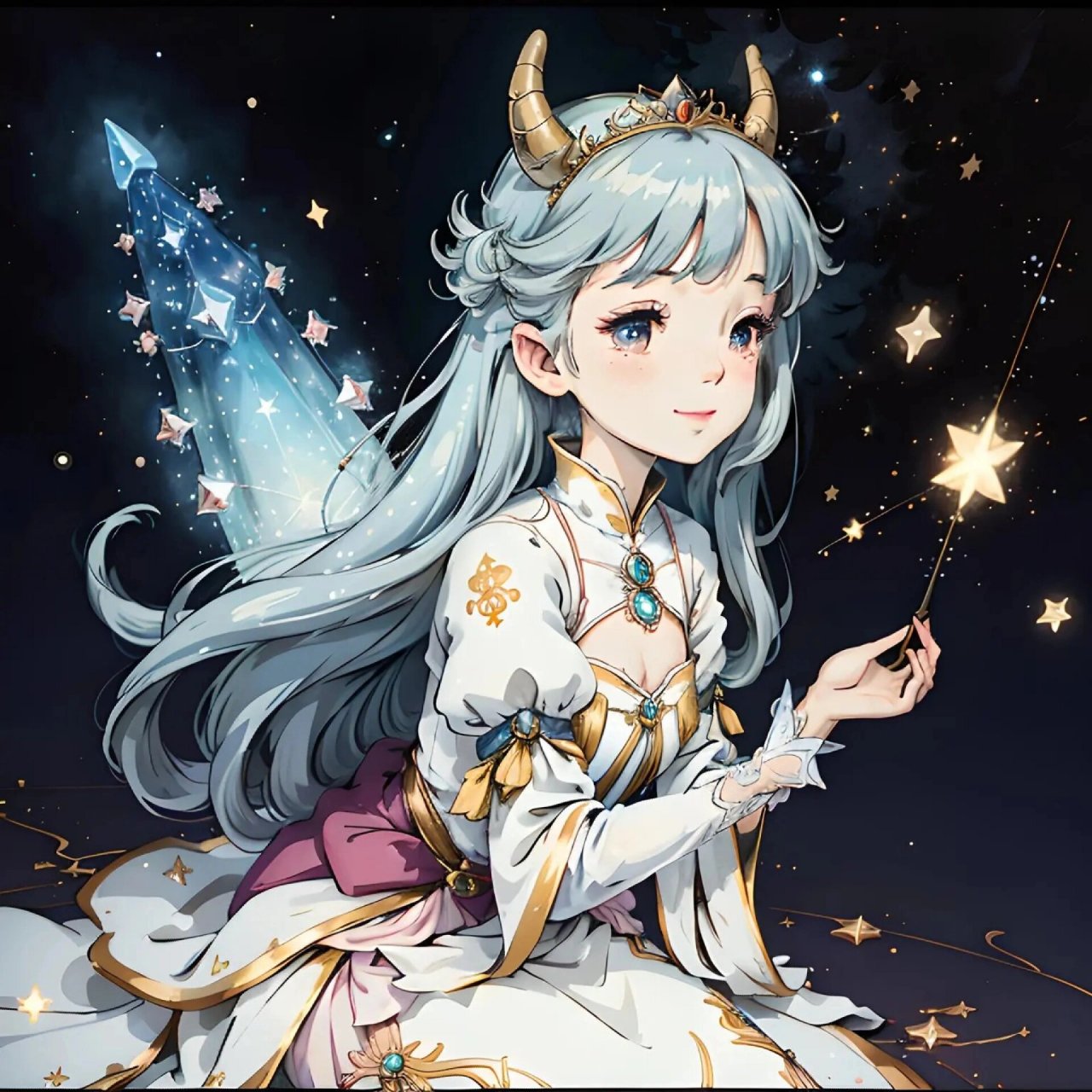 小红书自带滤镜##小红书露营季# #动漫女生头像# #闺蜜头像# #好看