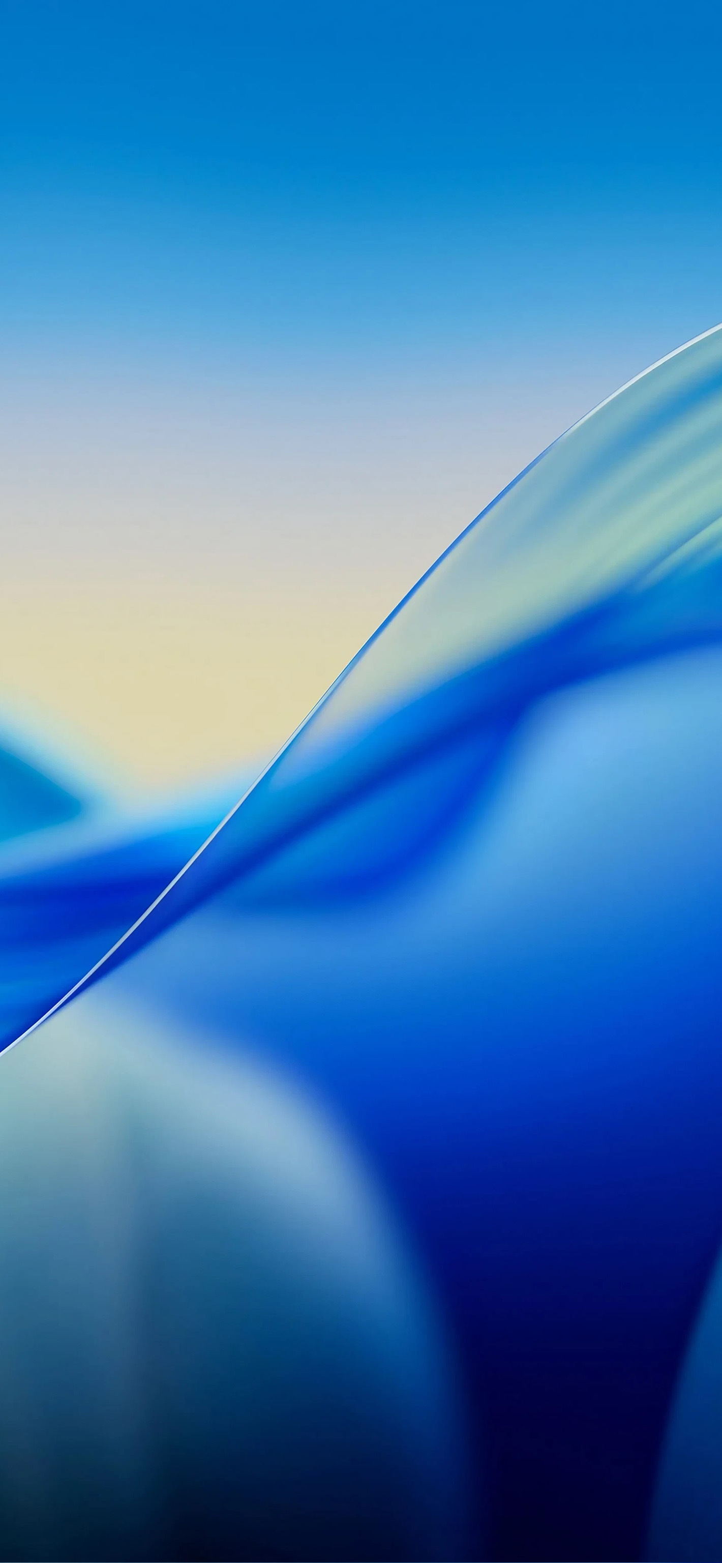 分享一下壁纸,原图高清 tvos 26 官方内置壁纸 macos 26 tahoe 官方