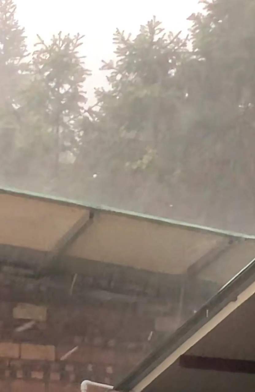 福建仙游天气