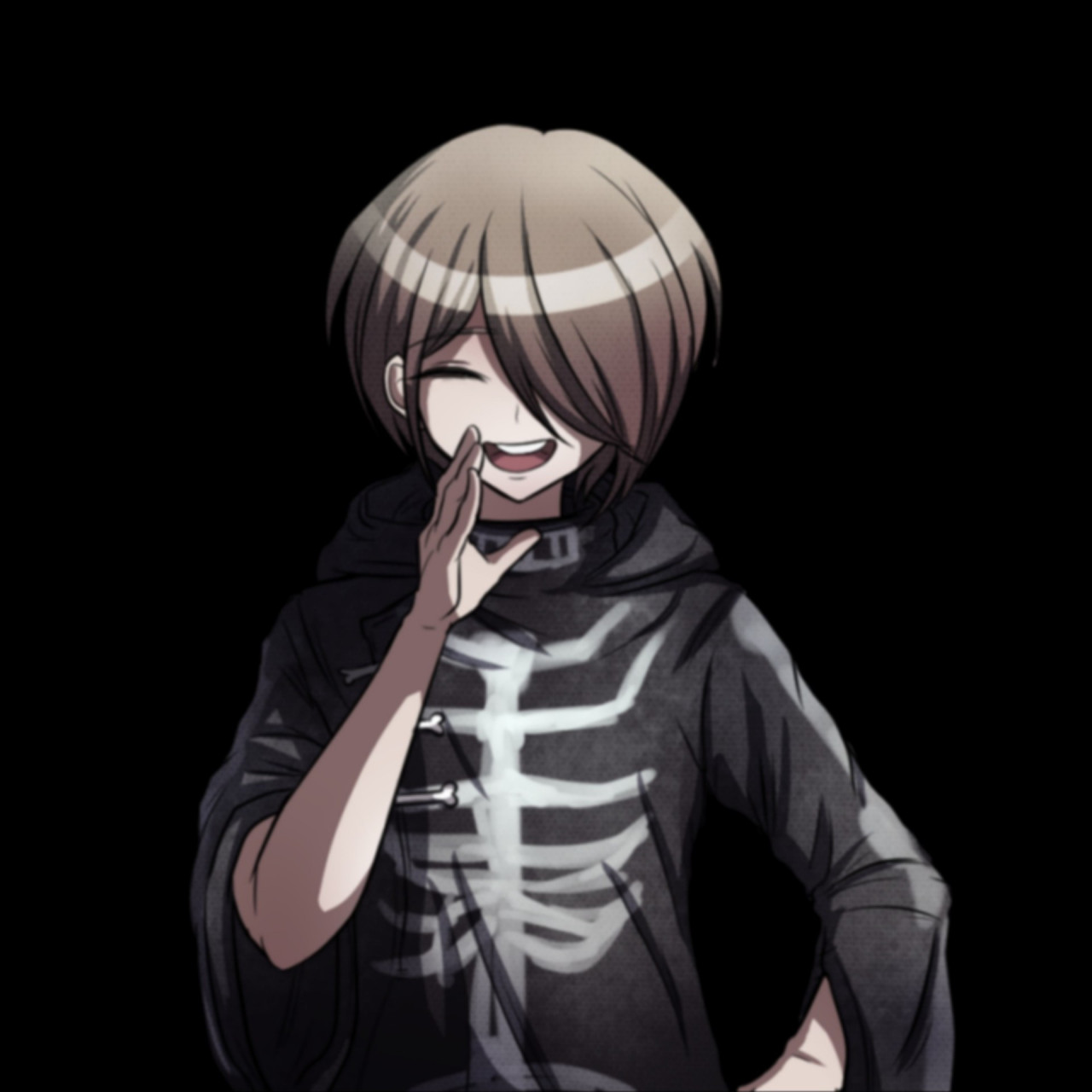 王马小吉旧设立绘