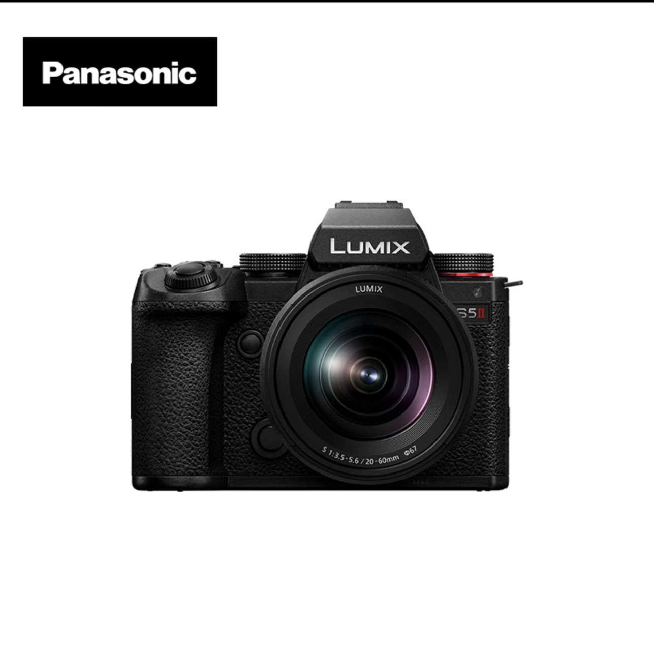 但是网上看了那么多缺点还是算了,等2025年的索尼a7m5和松下s5m3