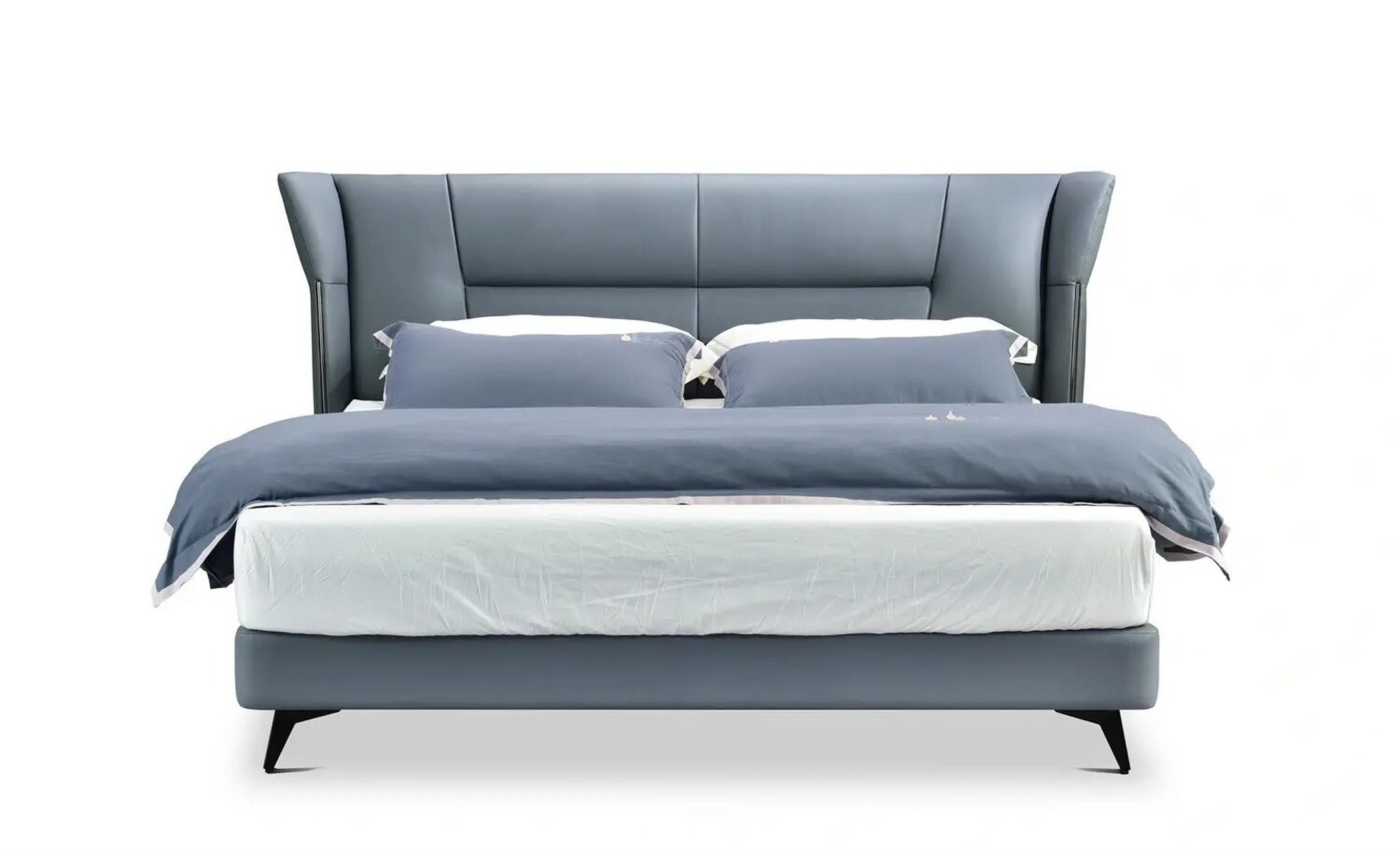 库斯家具 新品上市