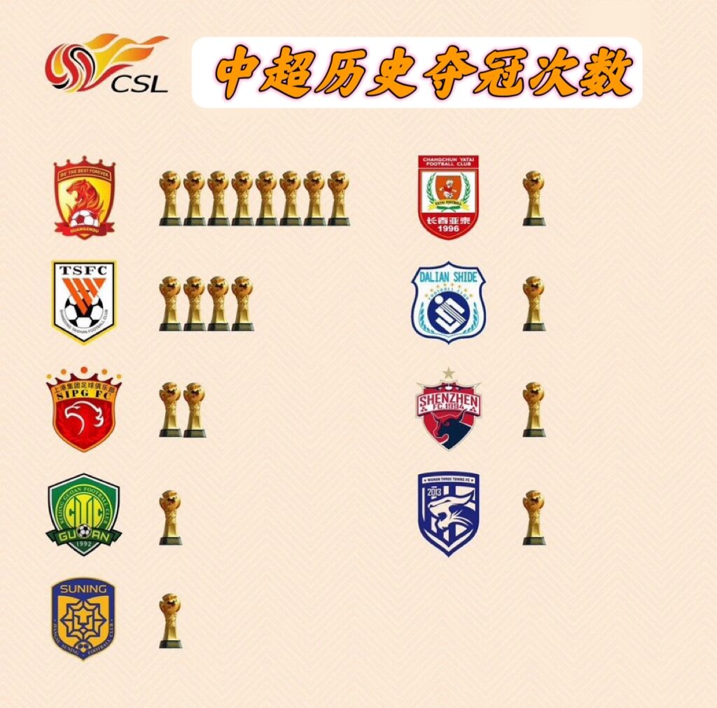 2010世界杯冠军是哪国(2010世界杯冠军是哪国的球队)  第1张