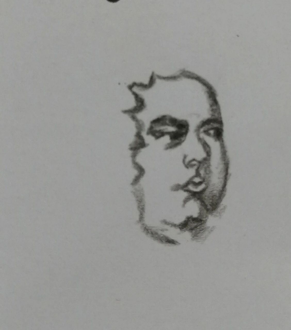 黑布林阅读 思维导图 story map gullivers travels