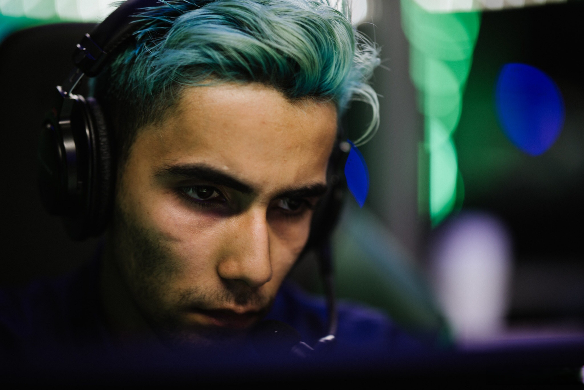 电子竞技dota专业的简单介绍 电子竞技dota专业的简单

先容
（电子竞技dota2） 电子竞技