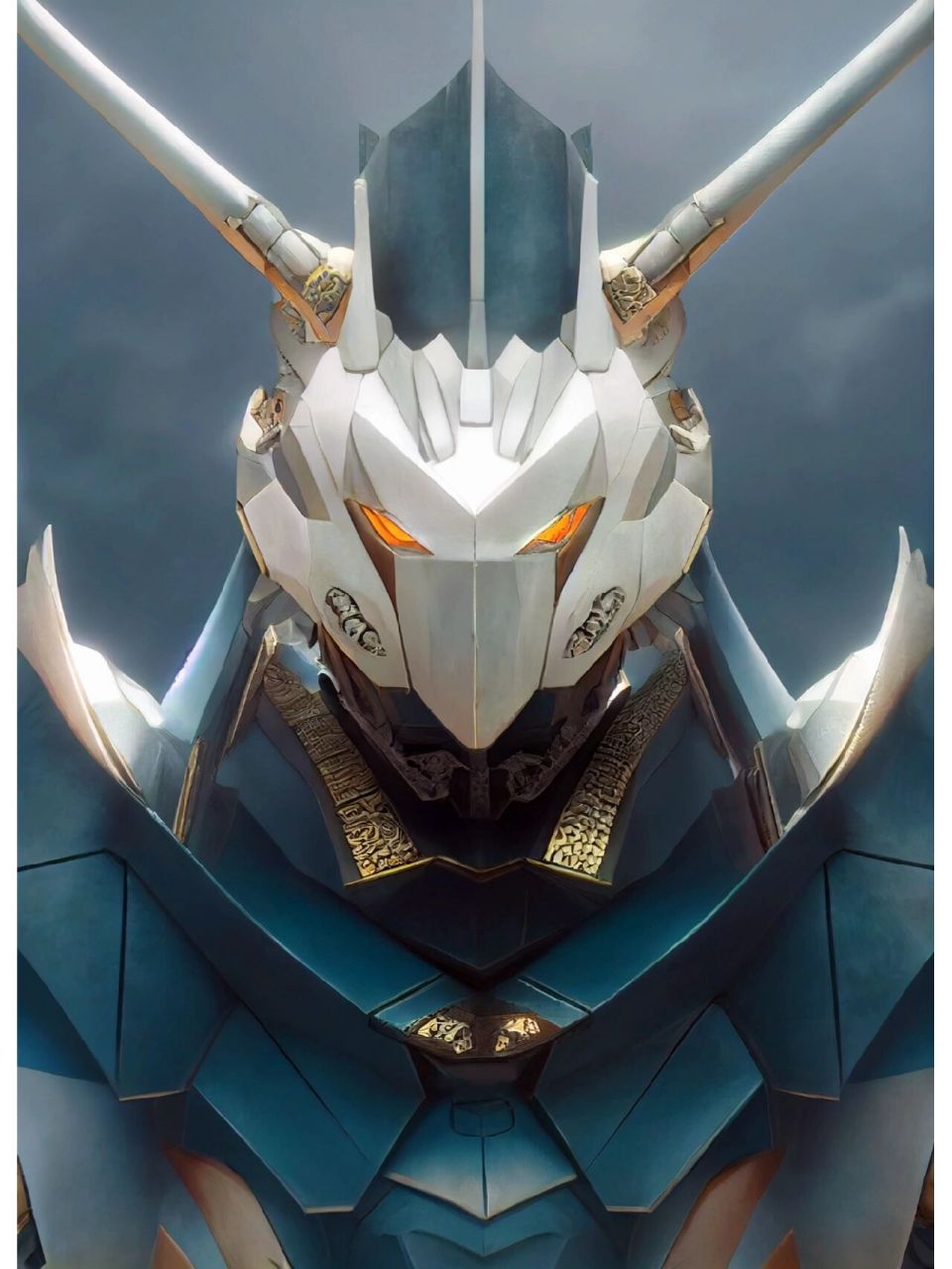 7878四象机甲|敏功刺客|青龙机甲 2200年,地球开始往太阳系之外的