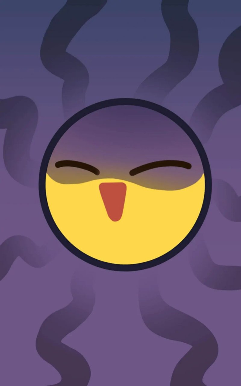 小黄豆表情包来啦! 这个表情包是真的可爱!好玩!