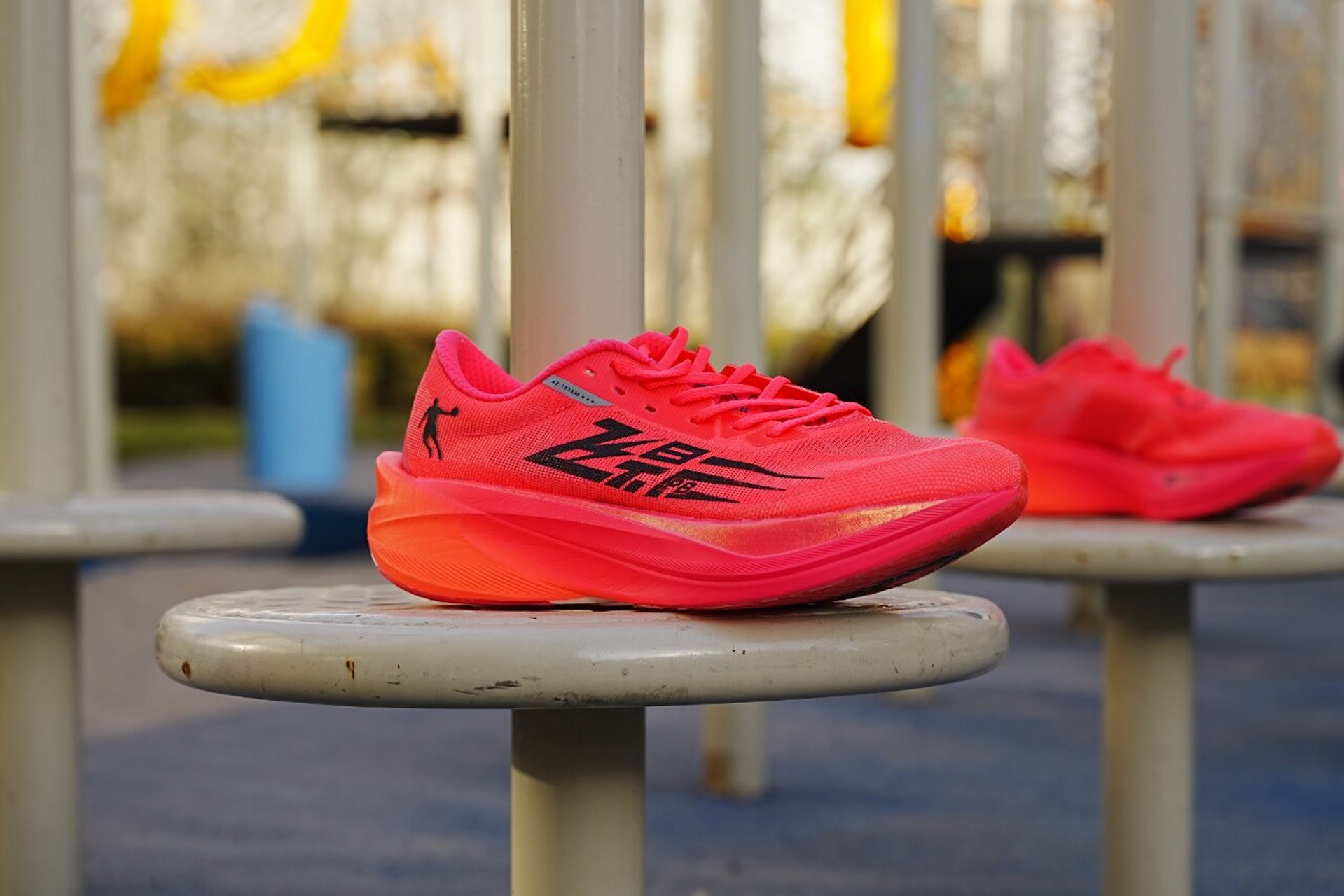 乔丹飞影pb#0202#飞影pb#0202#飞影pb4