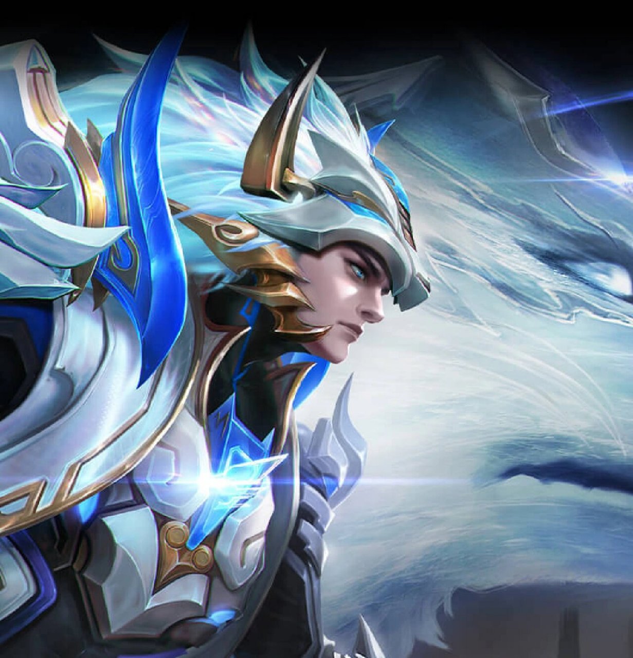 生肖特色 解释一下第3点:猴年是猴子,鸡年凤求凰(鸡变凤凰对