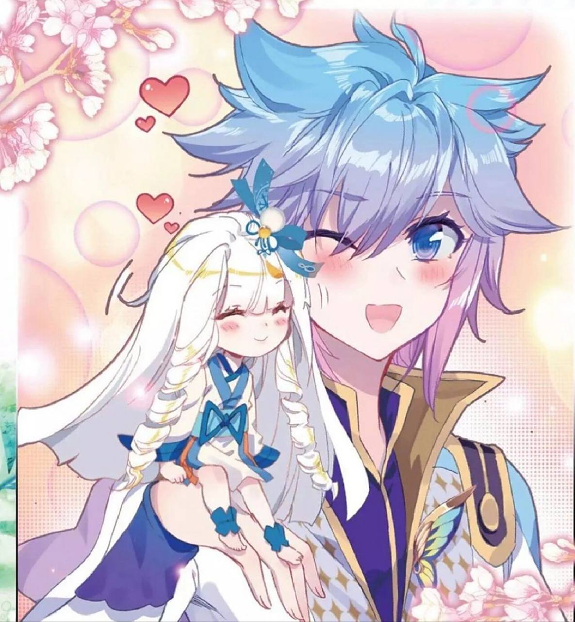 唐舞桐王冬儿王秋儿王冬图片(拿图说一声)