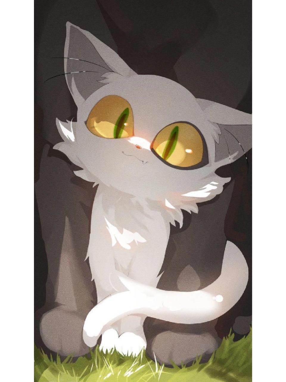 "suzume""大臣我啊"010101 电影结尾我满脑子都在想猫猫怎么办