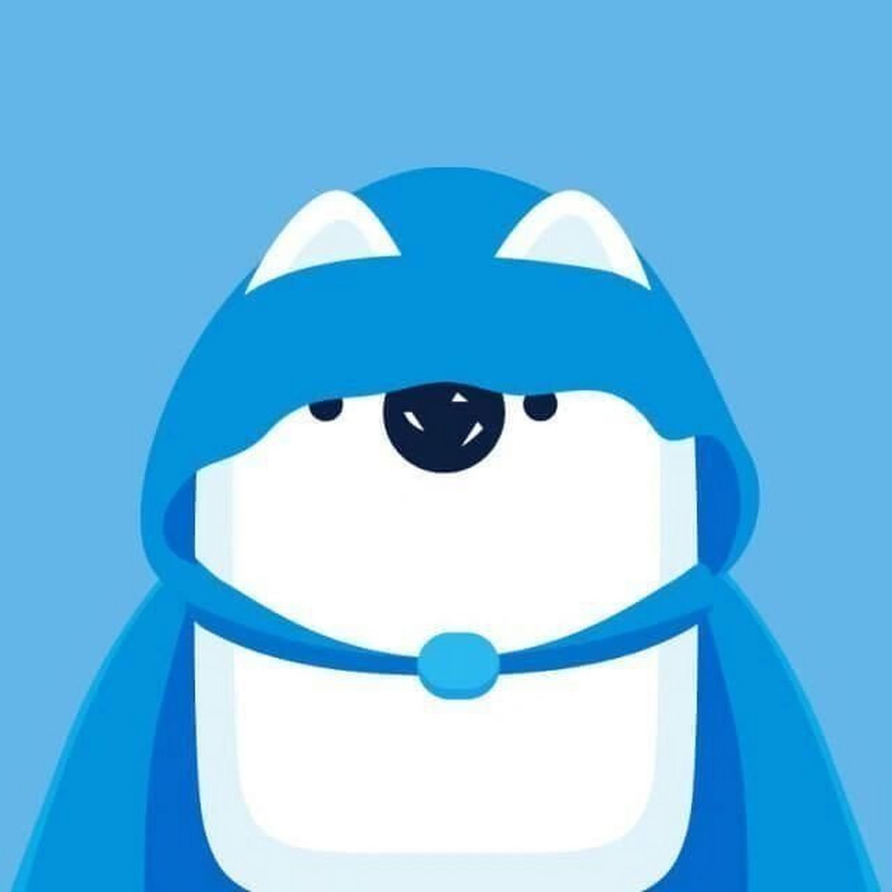 知乎匿名和默认头像-存着自设昵称 需要的自取吧,留下个赞就行 估计