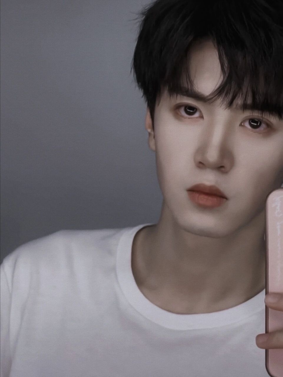 陈哲远壁纸 更新了