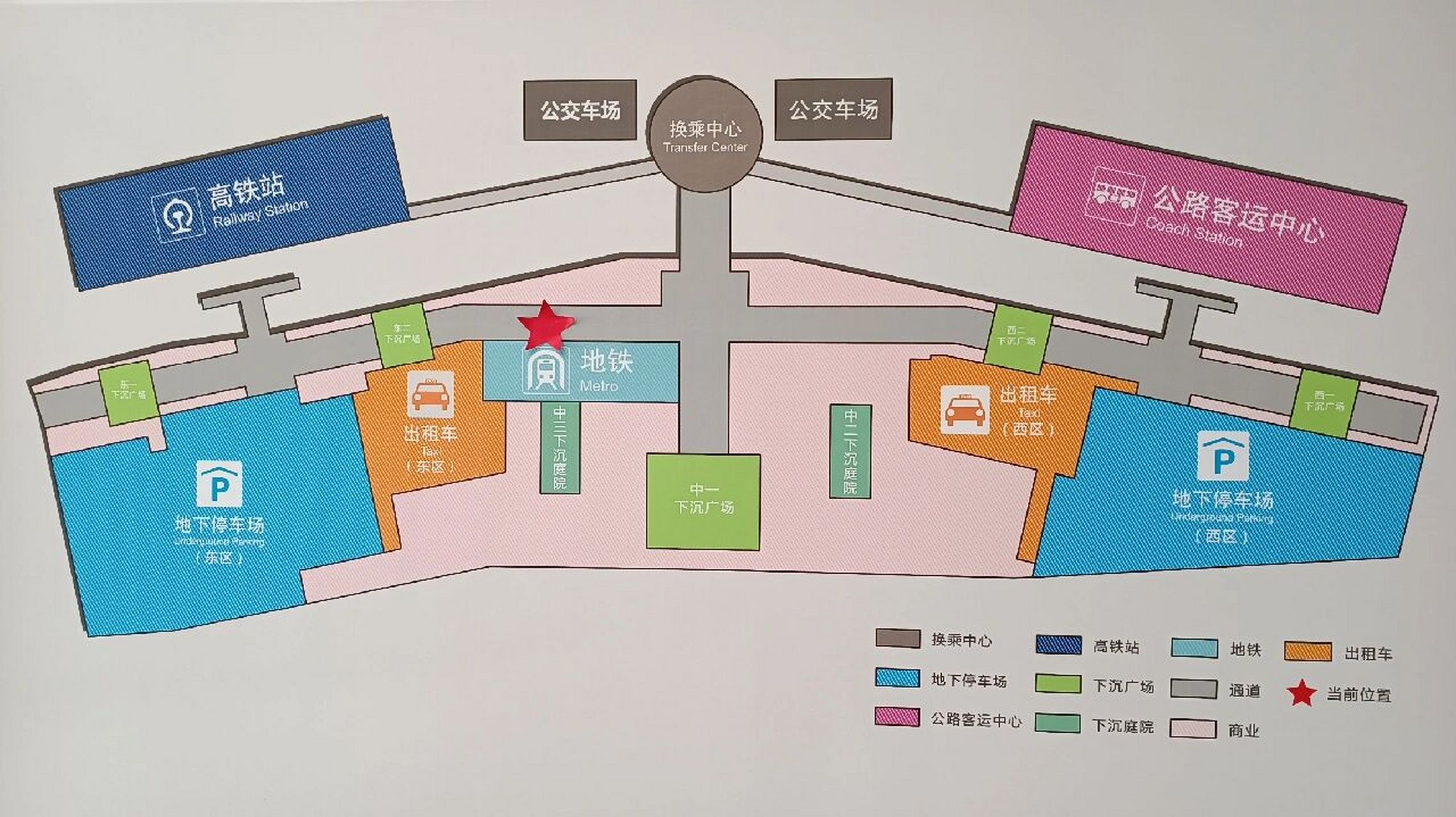 洛阳新建4条高铁,龙门站扩建为10台22线 一,呼南高铁 焦作经洛阳至
