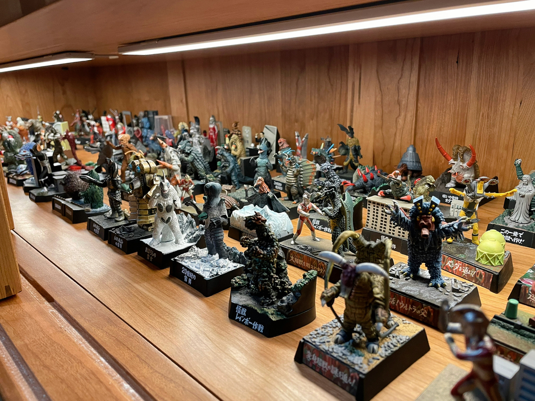 奥特曼名鉴整理 赛文名鉴部分 杰克名鉴全集 艾斯名鉴部分