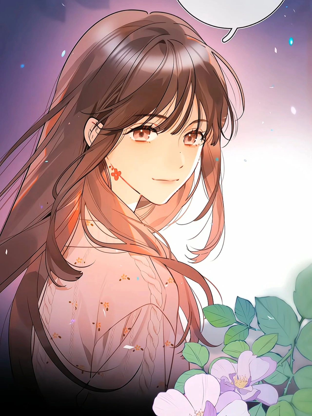 不过难哄壁纸还没做完所以先发告白9008请不要打我90 . .