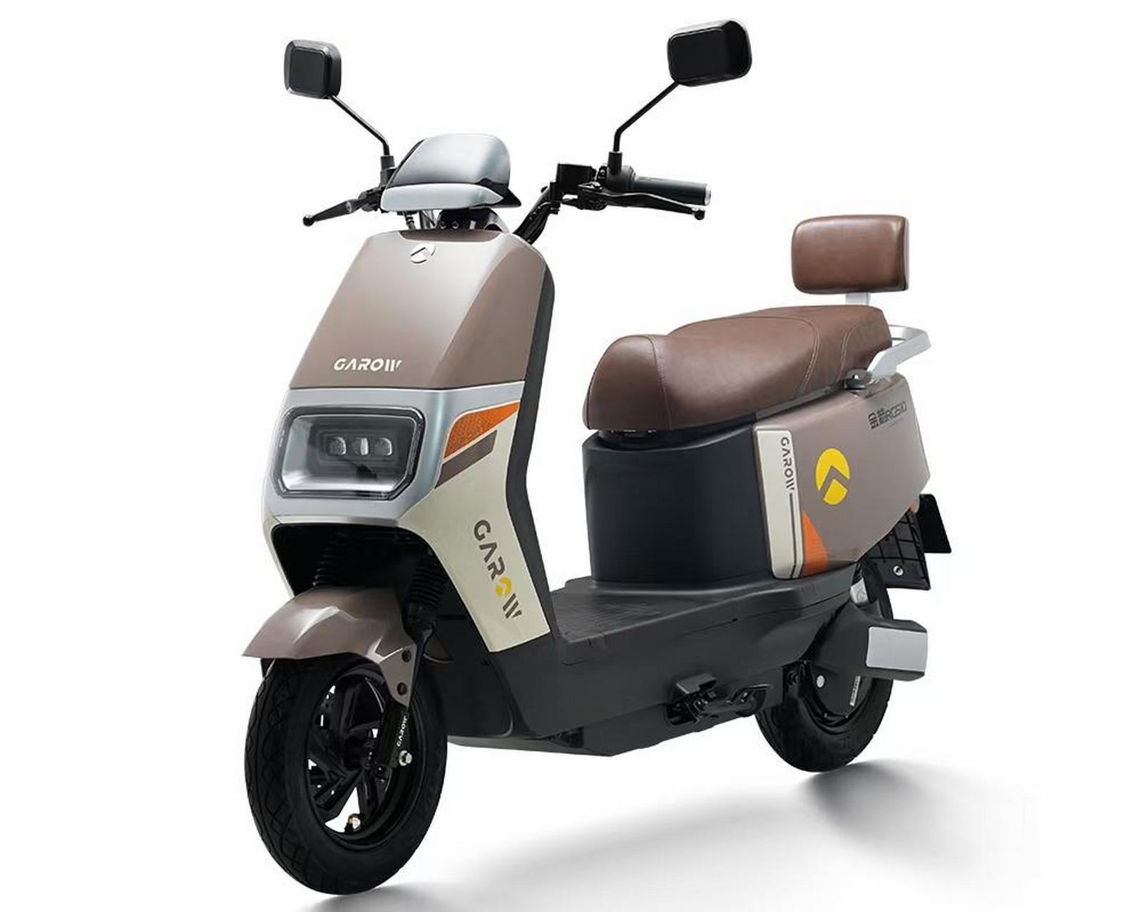 全新金箭电动车60v72v电瓶电机控制器终身质保,支持以旧换新,如需要请