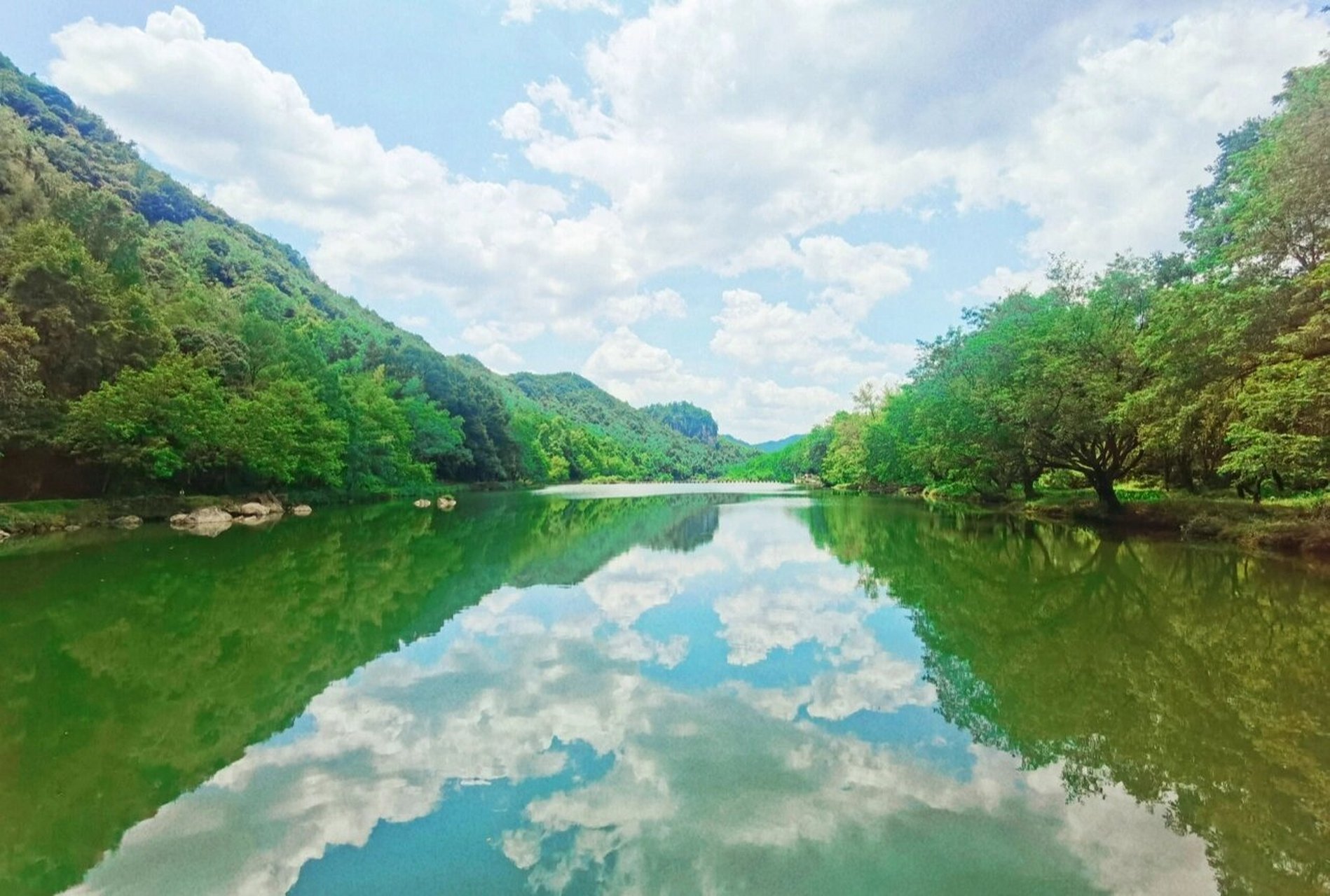 丽水缙云|仙都鼎湖峰 92缙云仙都地质公园(aaaa级风景名胜区) 地点
