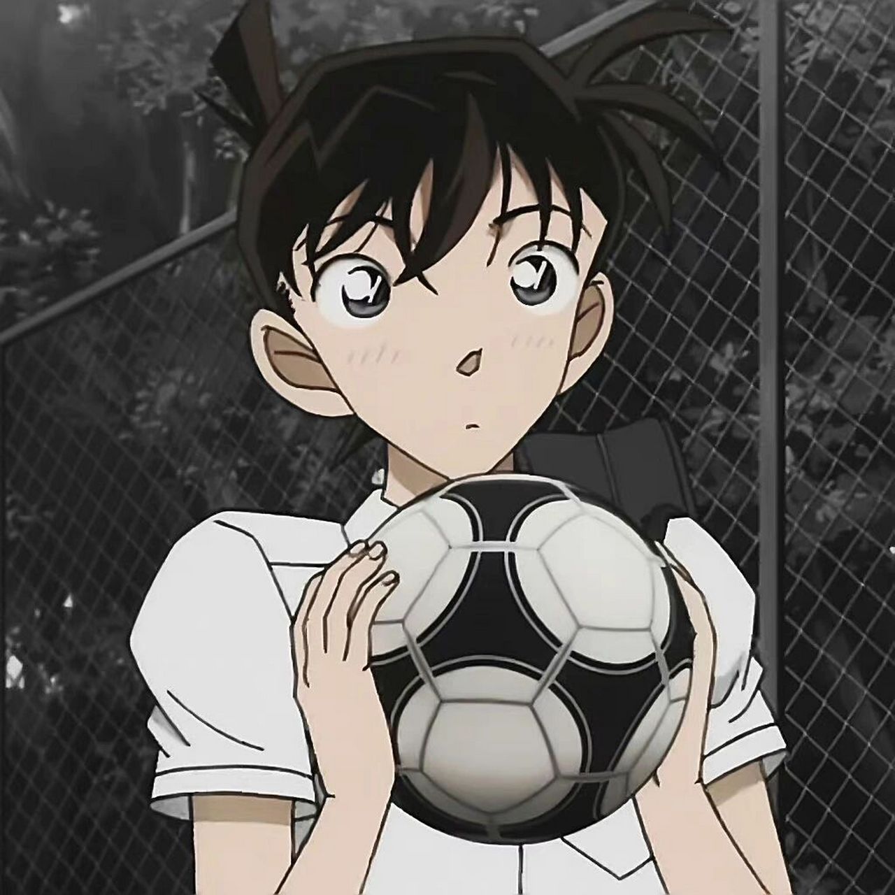 小兰7015新一头像