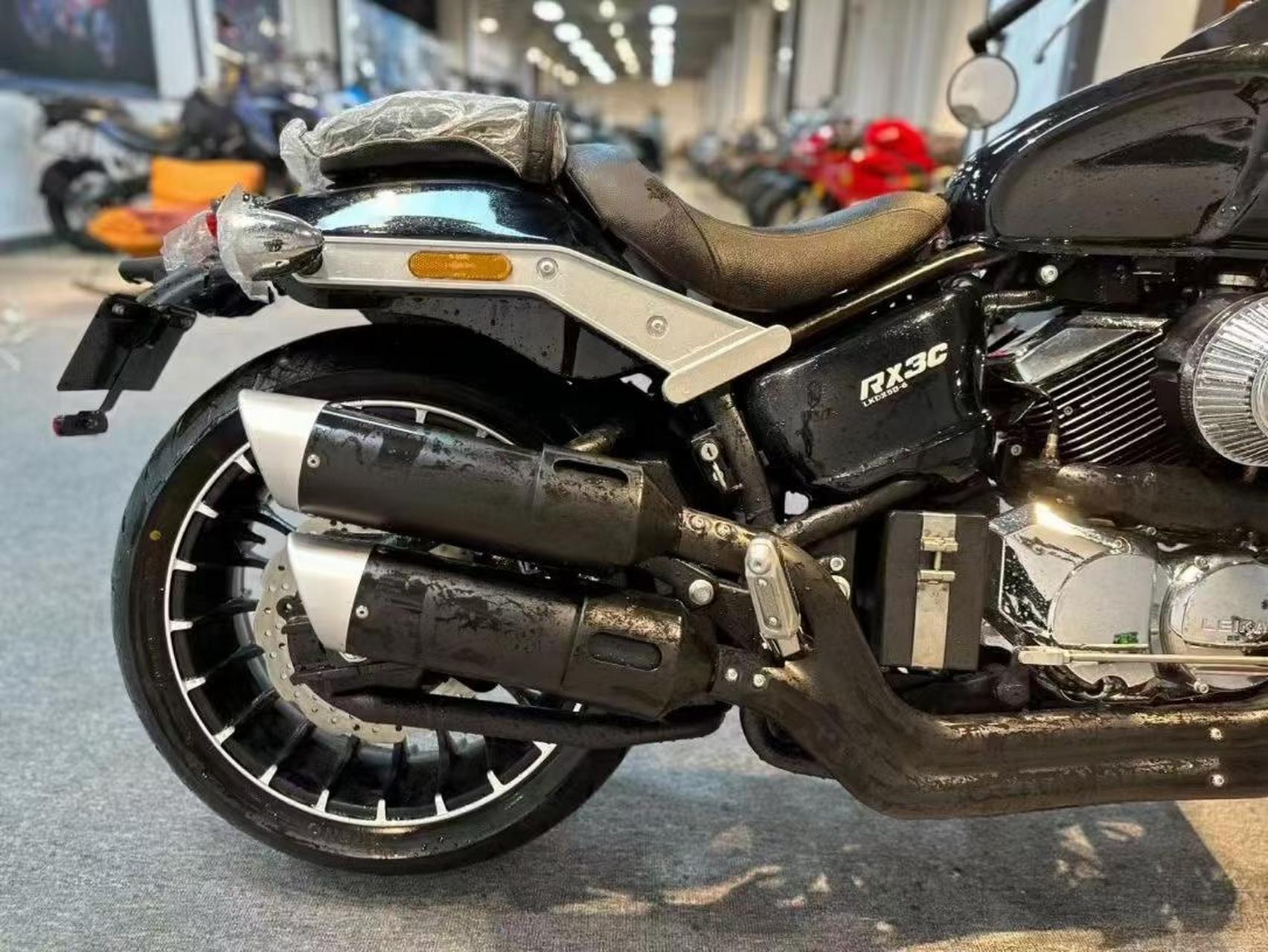 雷克rx3,全新车子 原价:27300 优惠价:17800 全新车子,手续齐全,全国