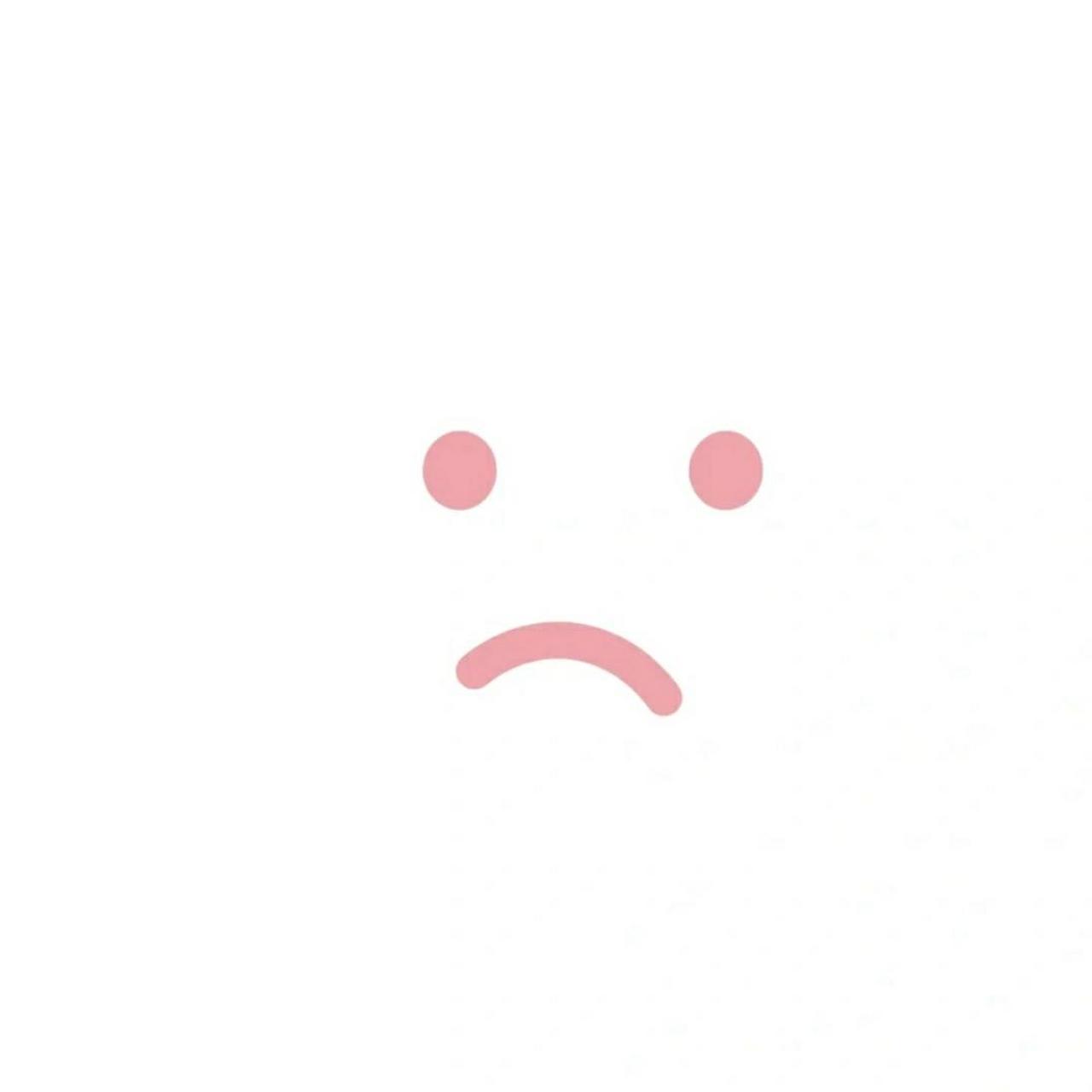 笑脸头像 笑脸头像