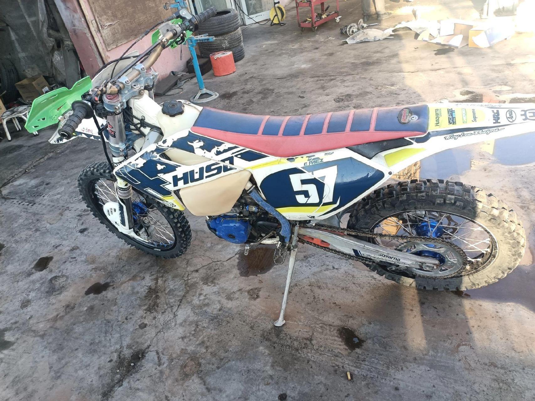 克维斯k18nc450爱车出手,到手就玩.