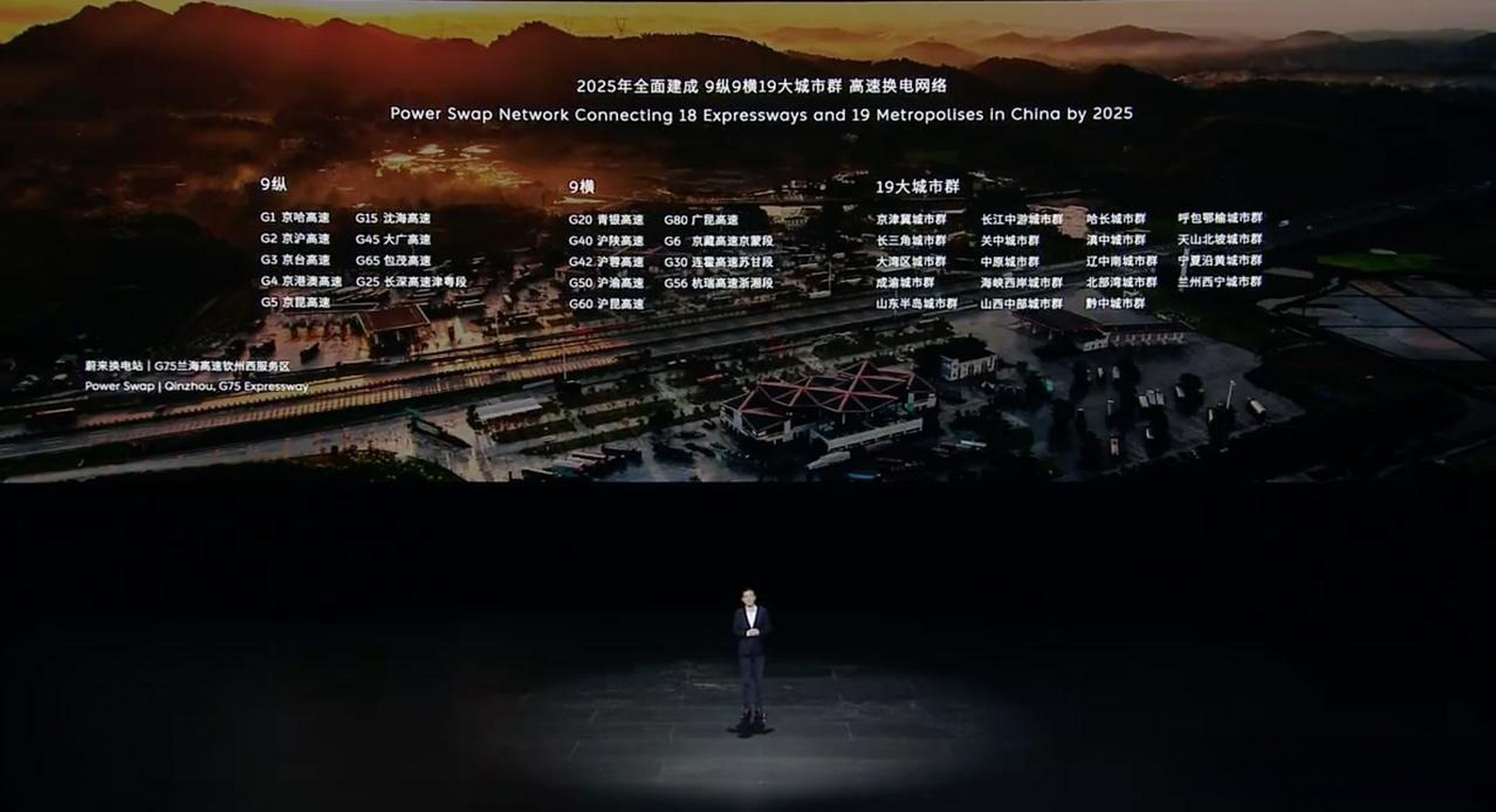 关于九游体育:电竞赛事中的社群文化：玩家如何建设归属感的信息