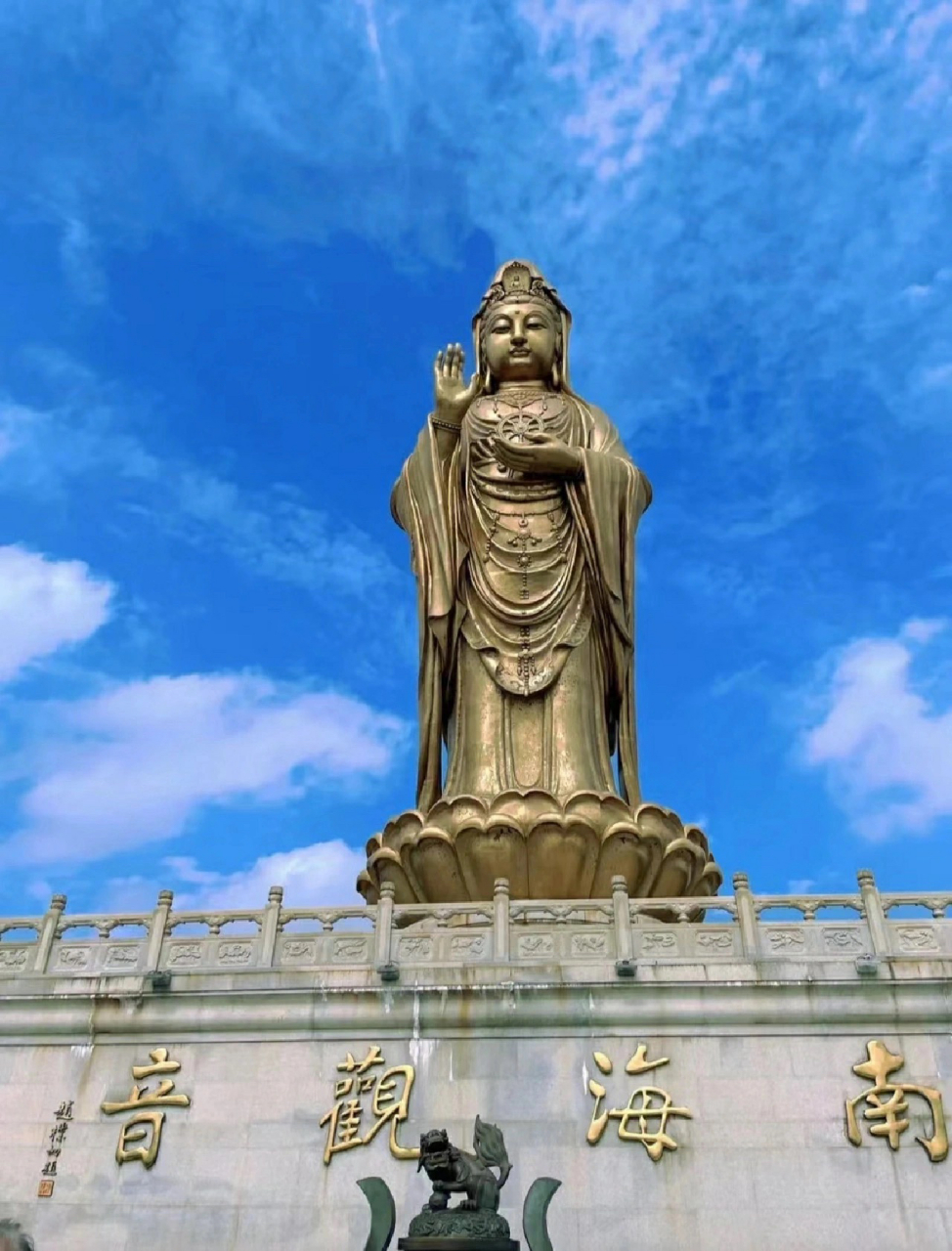 舟山旅行 普陀山 包车宁波到舟山