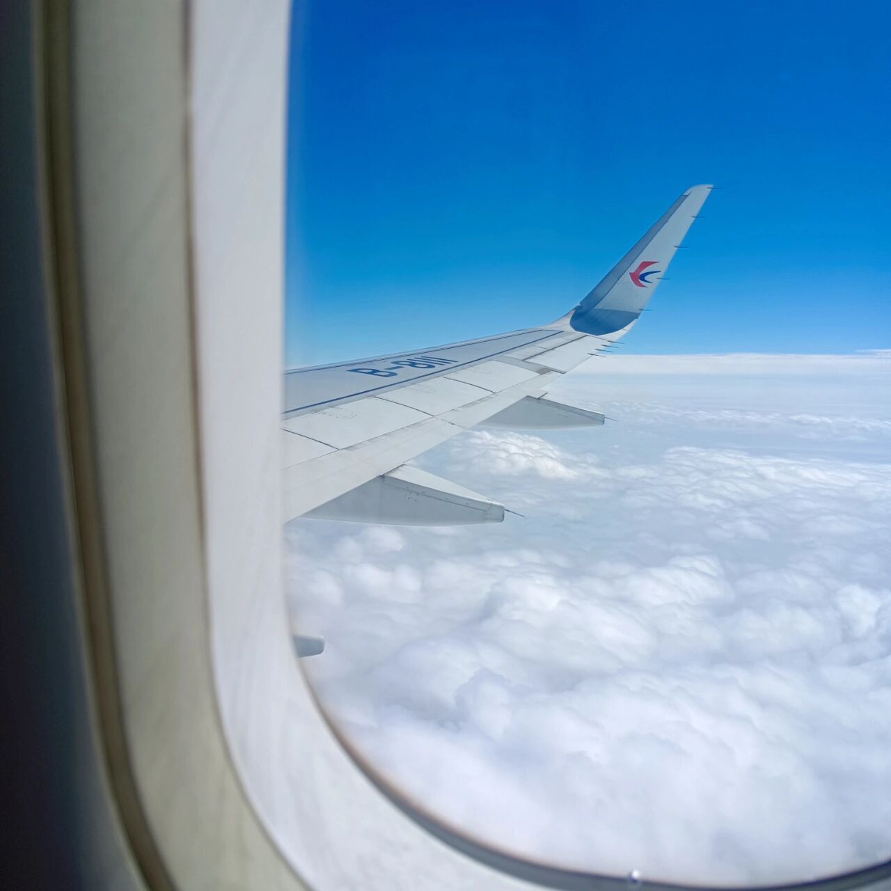 无锡苏南硕放飞机场附近有没有什么景区好玩的好吃的,你们无锡的特产