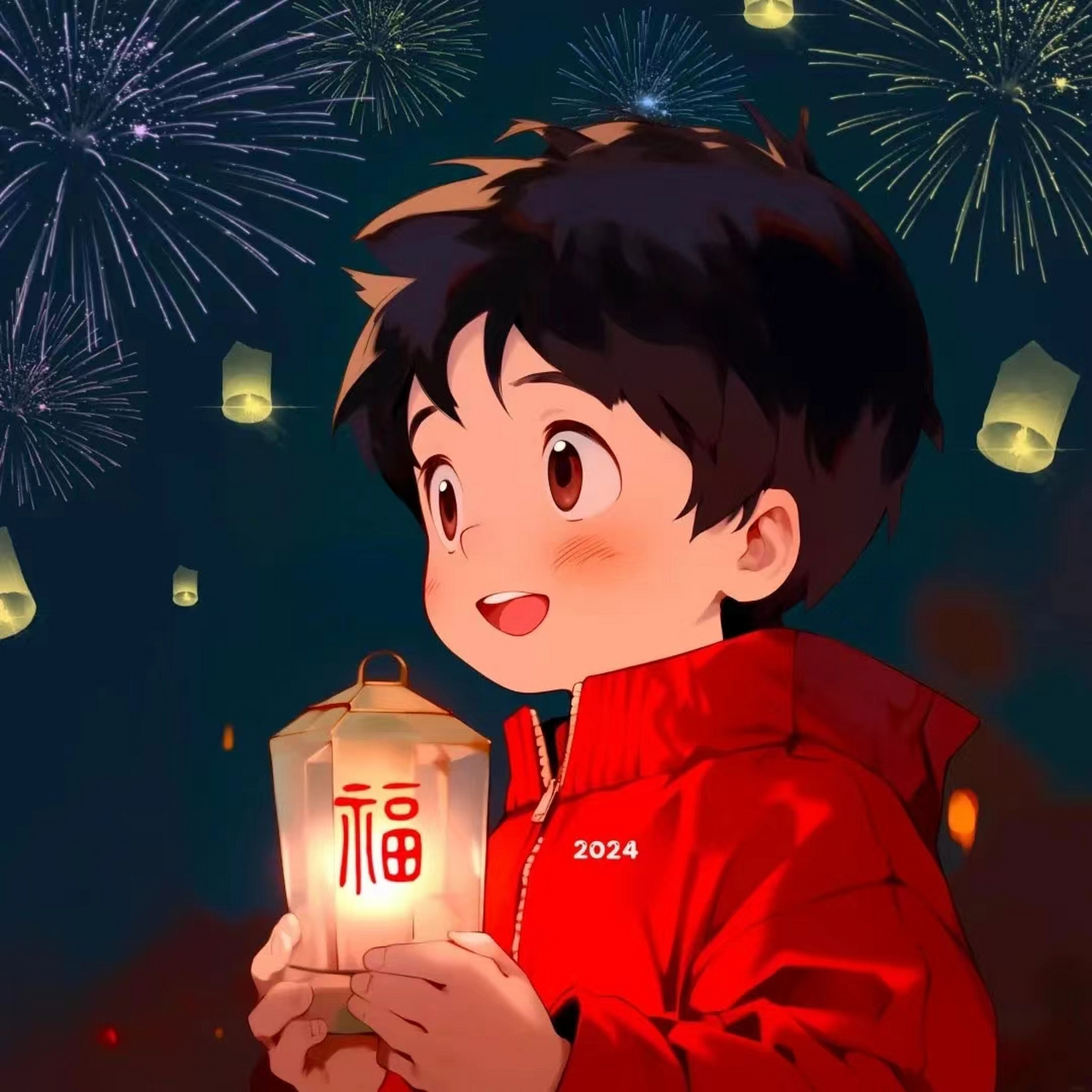 微信头像用什么招财 带来好运男士 今日分享🔥 男生专属👦🏻