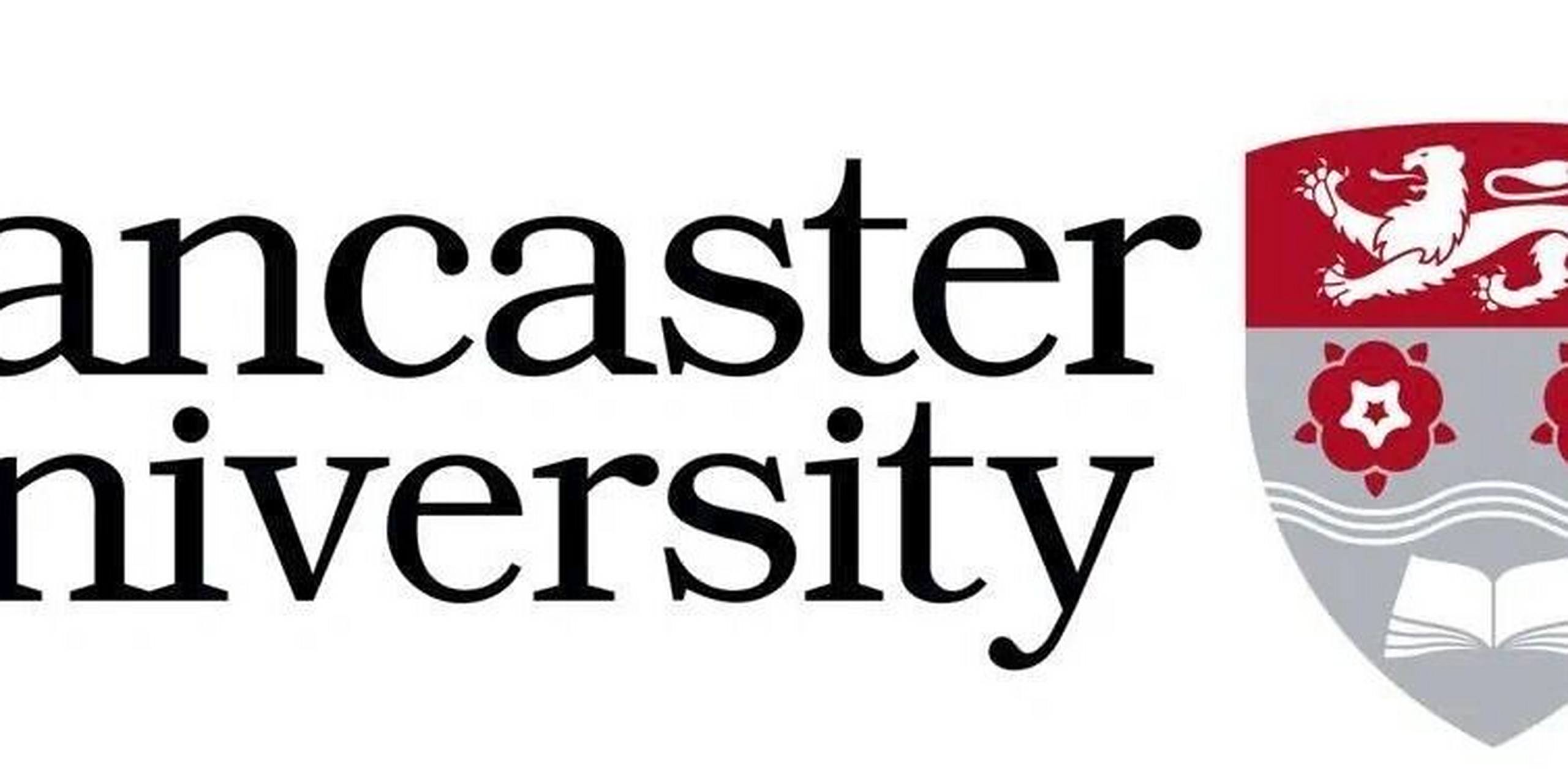 全英就业能力top3-兰卡斯特大学 兰卡斯特大学(lancaster university)