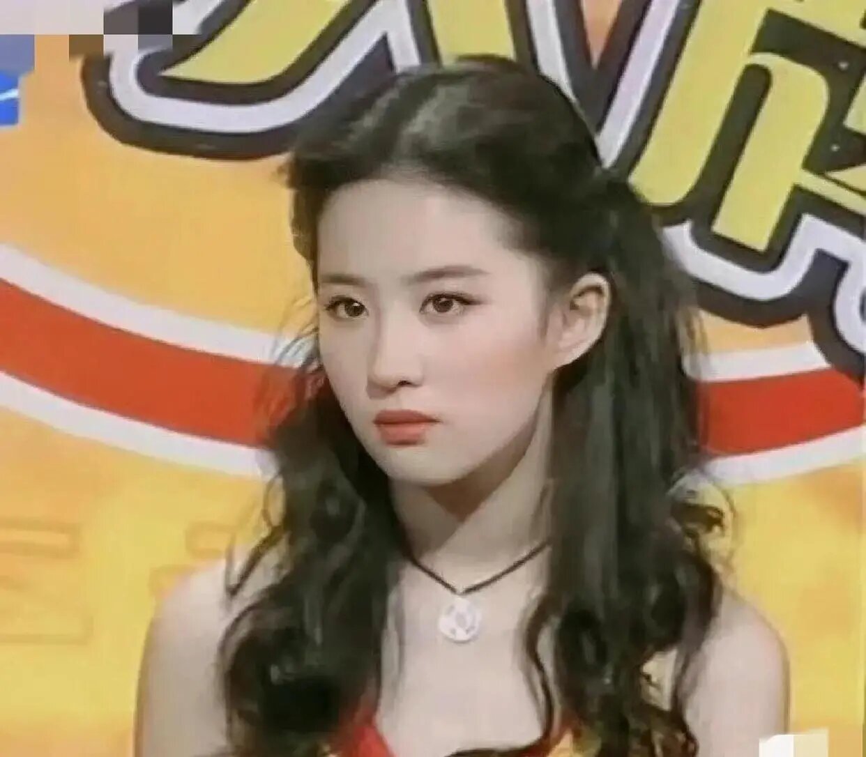 耳垂的女人命运怎么样大耳垂没有福气的耳朵图片无耳垂的女人的命运