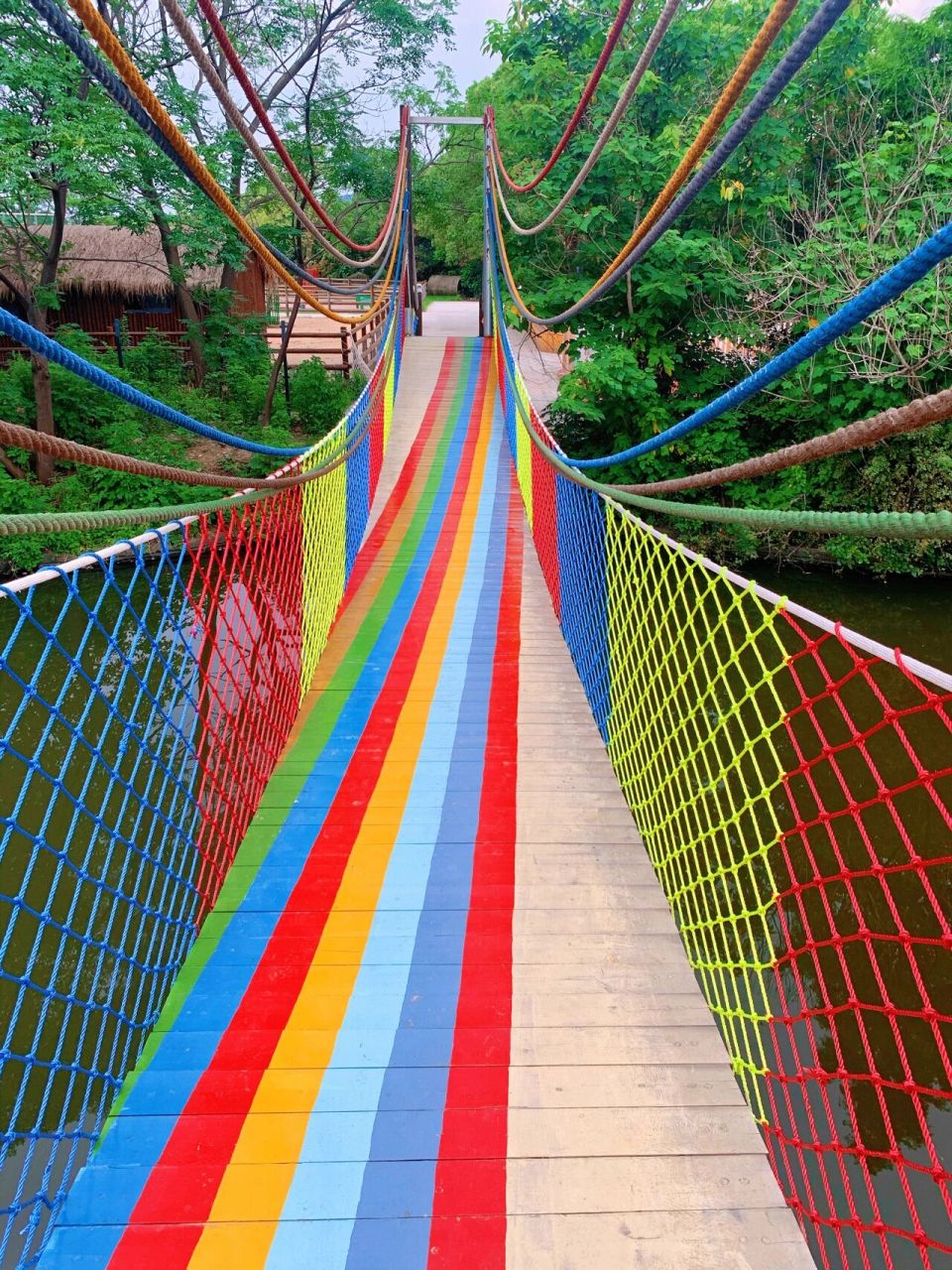 坐五号线环游太湖农场 9215苏州太湖西山岛开心农场9015旺季8