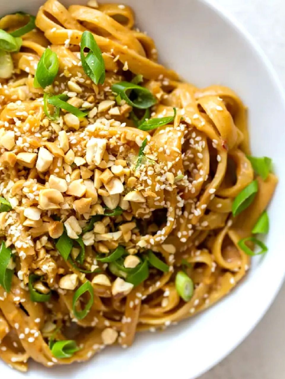 日式蒜蓉花生酱 | 烤肉与拌面新宠96 satay沙茶是亚洲的一道传统