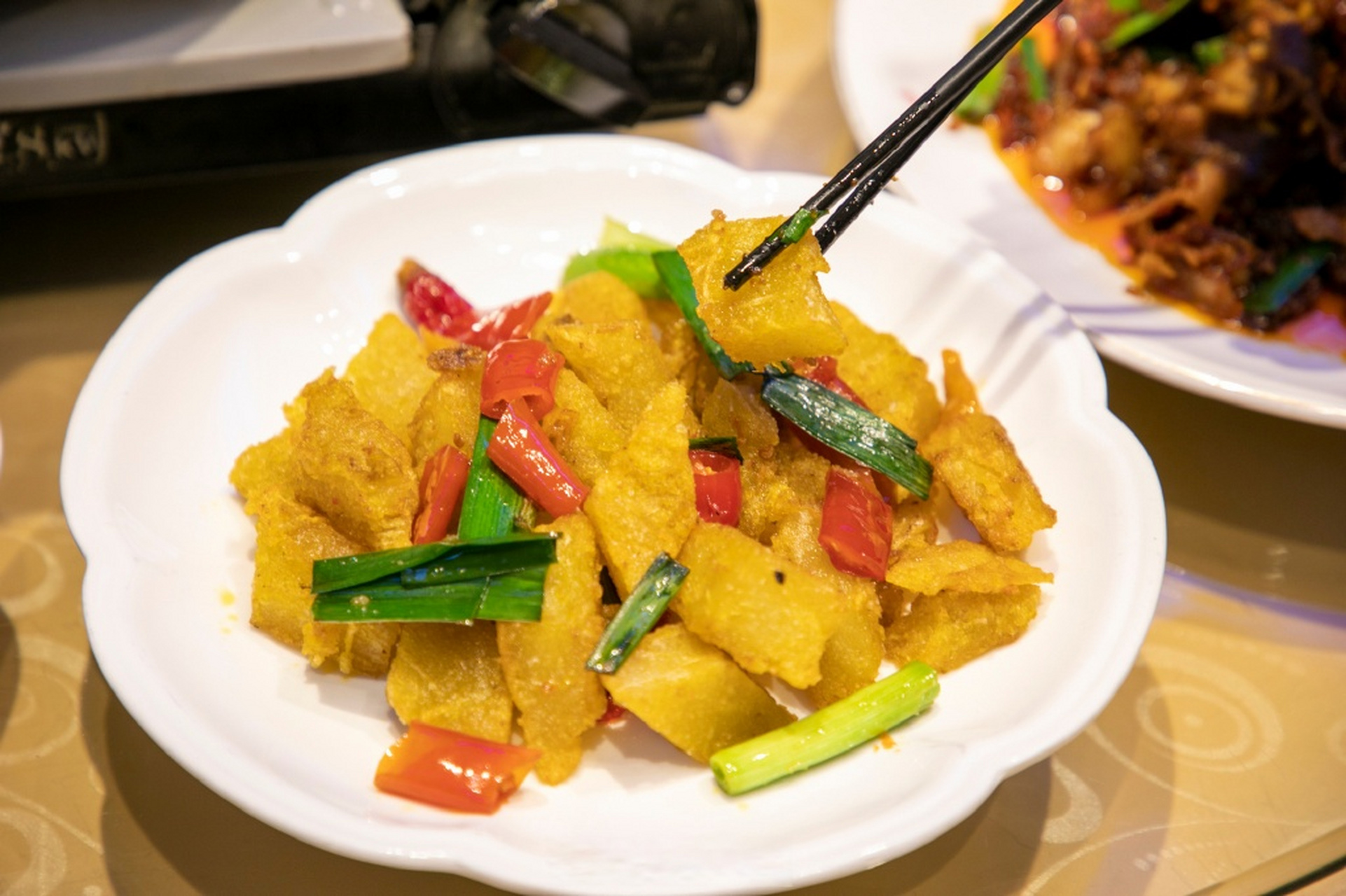 出发吧去湖北# #跟着博主游湖北# 巴东县的美食很有特色,巴东五香