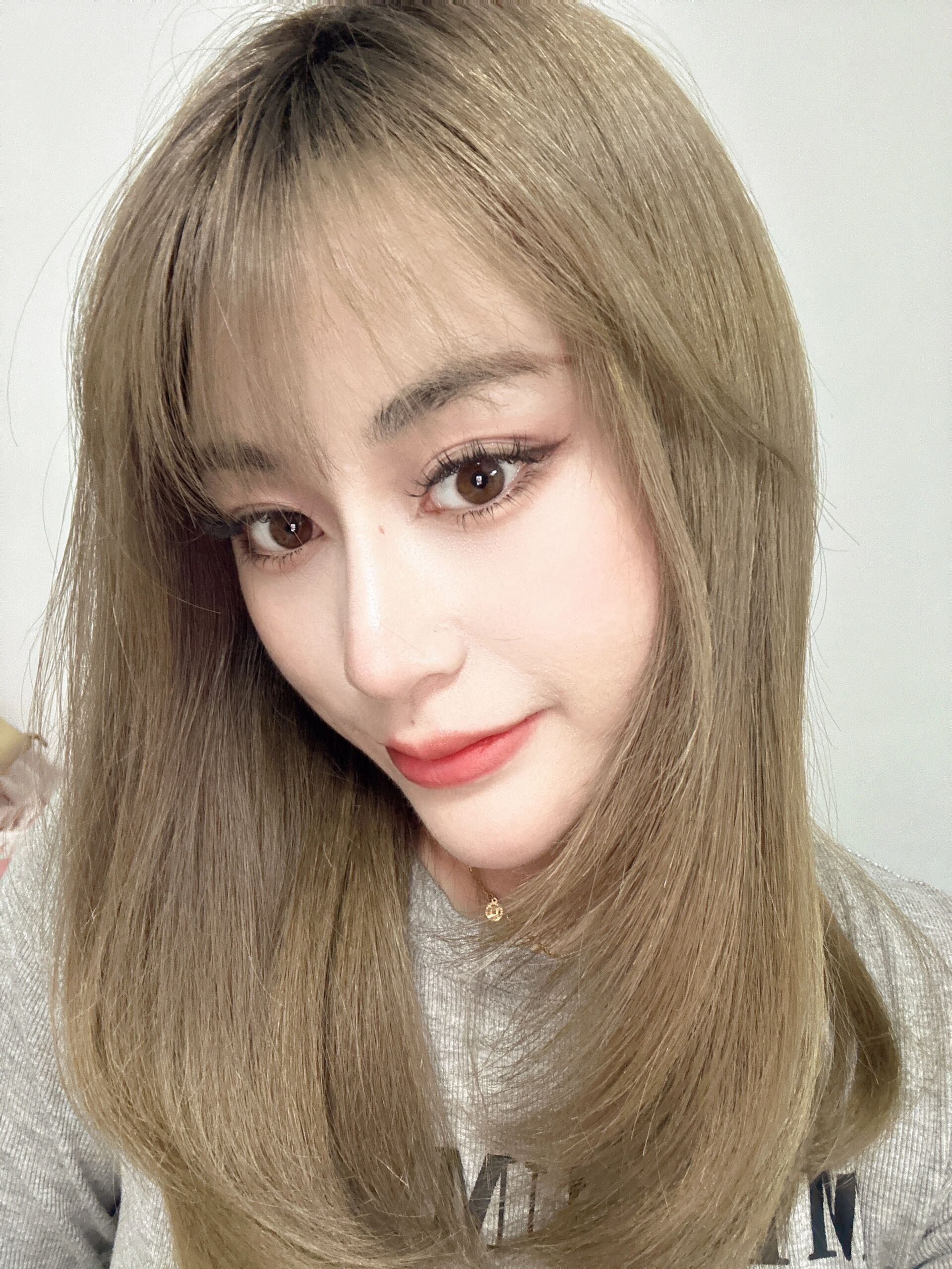 线雕鼻一个月 三个月 六个月 一年的变化