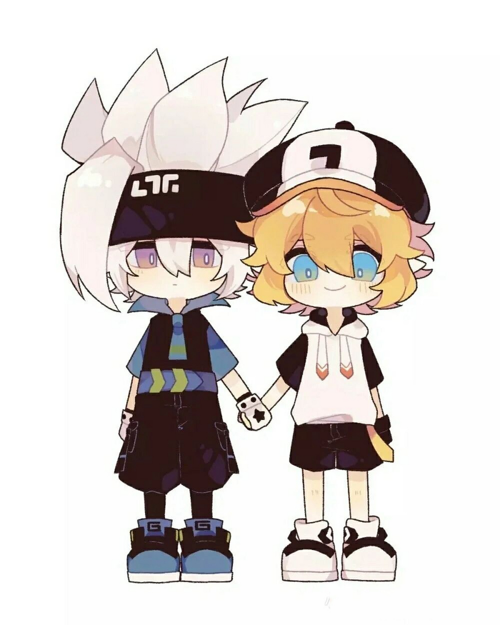 凹凸世界瑞金图片