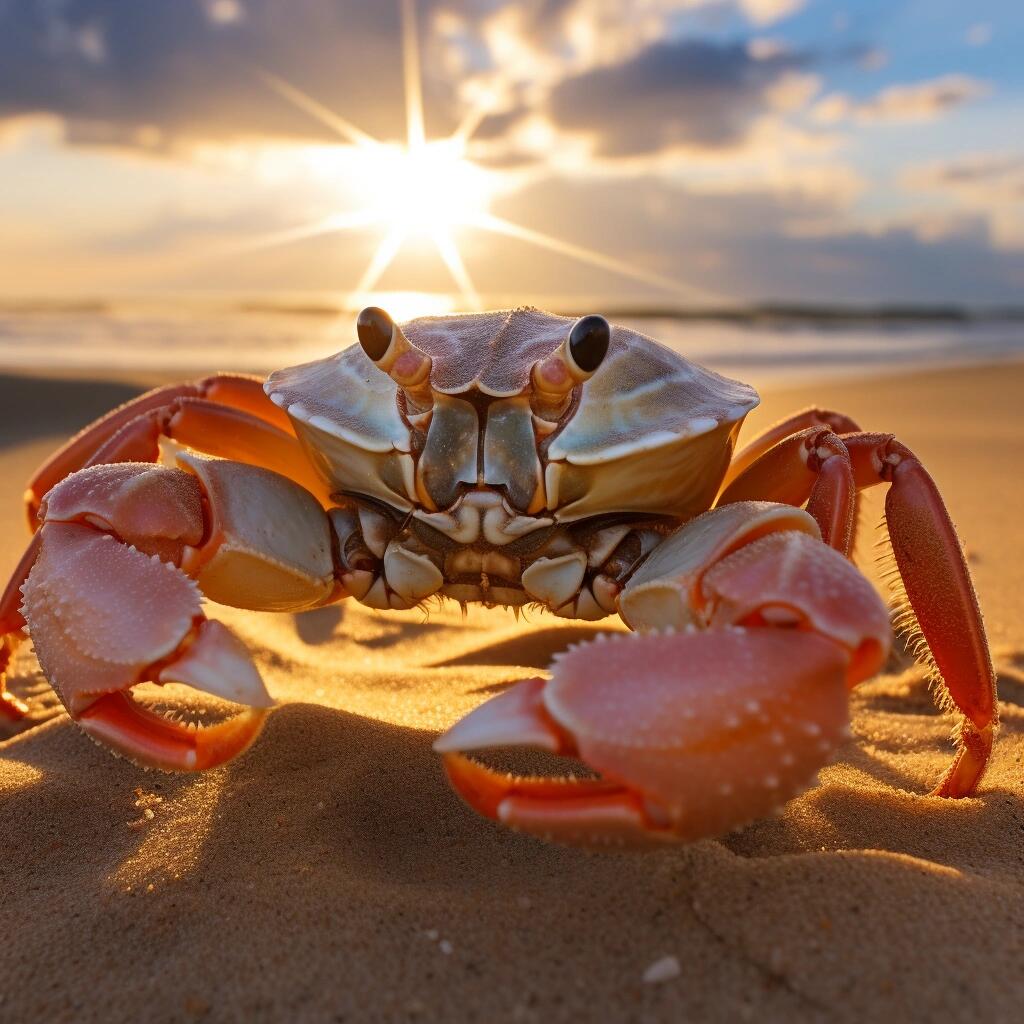 《ai海底世界》