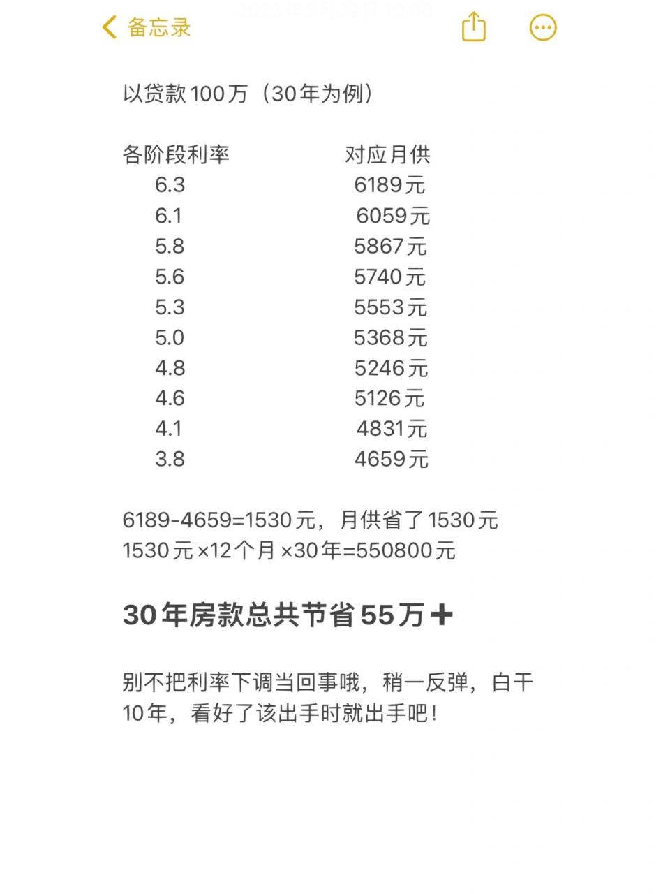 贷款公式怎么算(银行贷款公式怎么算)