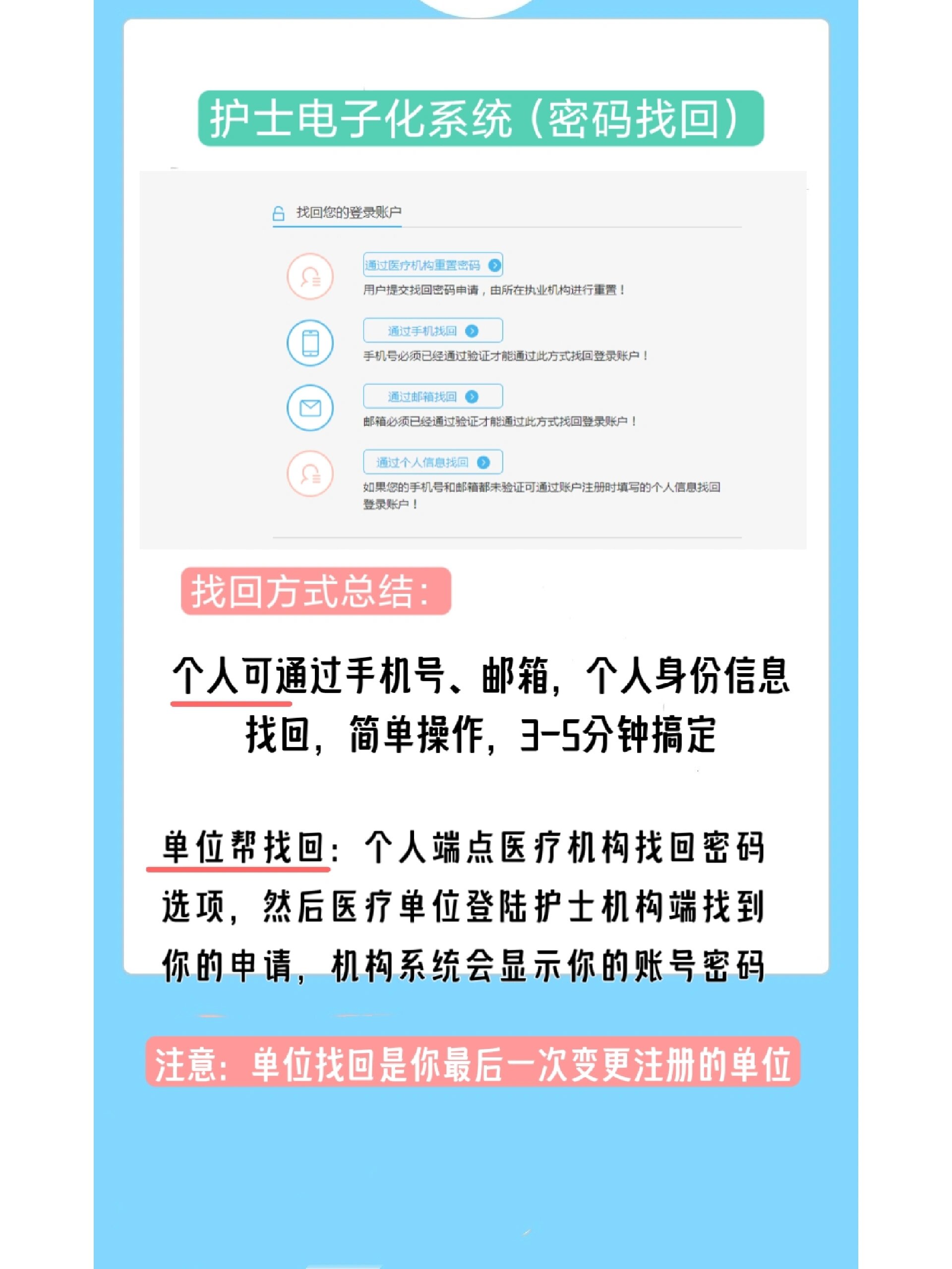 包含vtoken助记词忘了怎么找回的词条