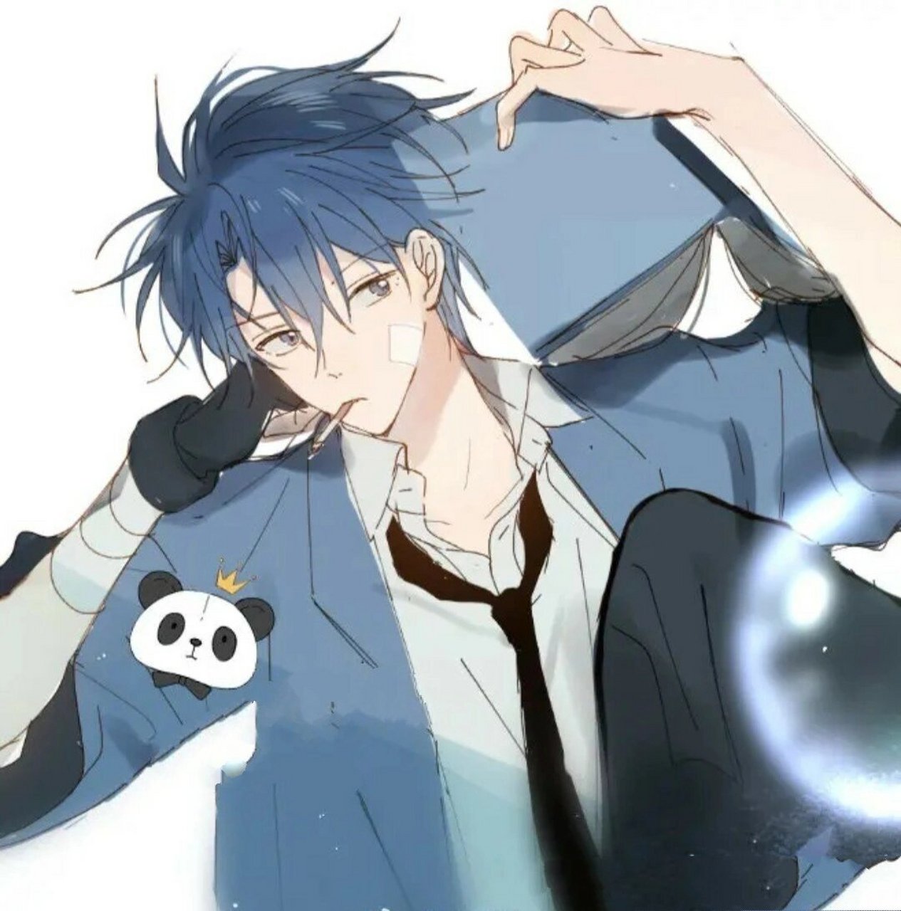 《他那么撩》闻煜风高光时刻 煜哥的帅气卡点,确定不收藏?