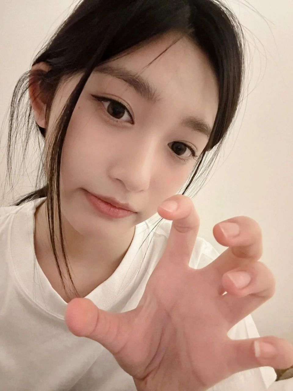 李瑞头像背景图自搭9999                 -投稿 头像自修喜欢自