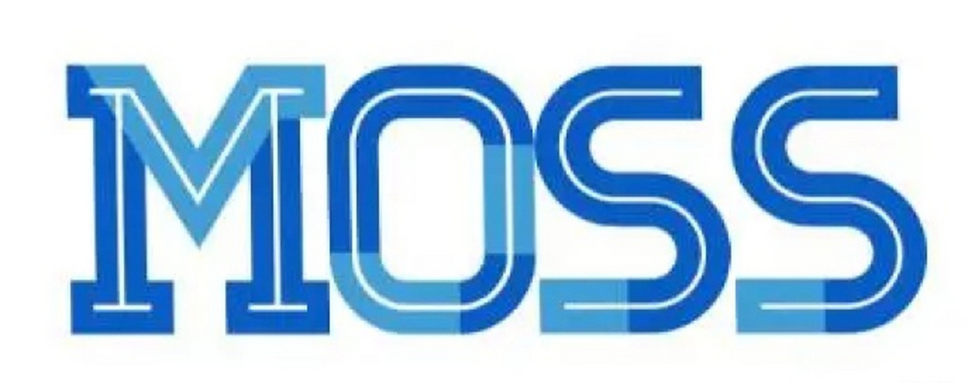 【#复旦moss大模型正式开源#:能写文案,生成图像,解数学题!