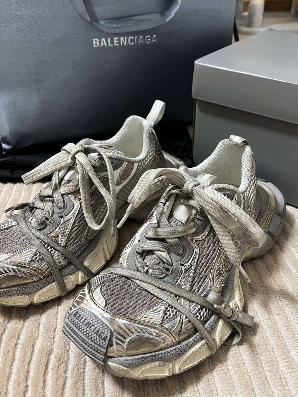 blcg 3xl 这做旧,顶了