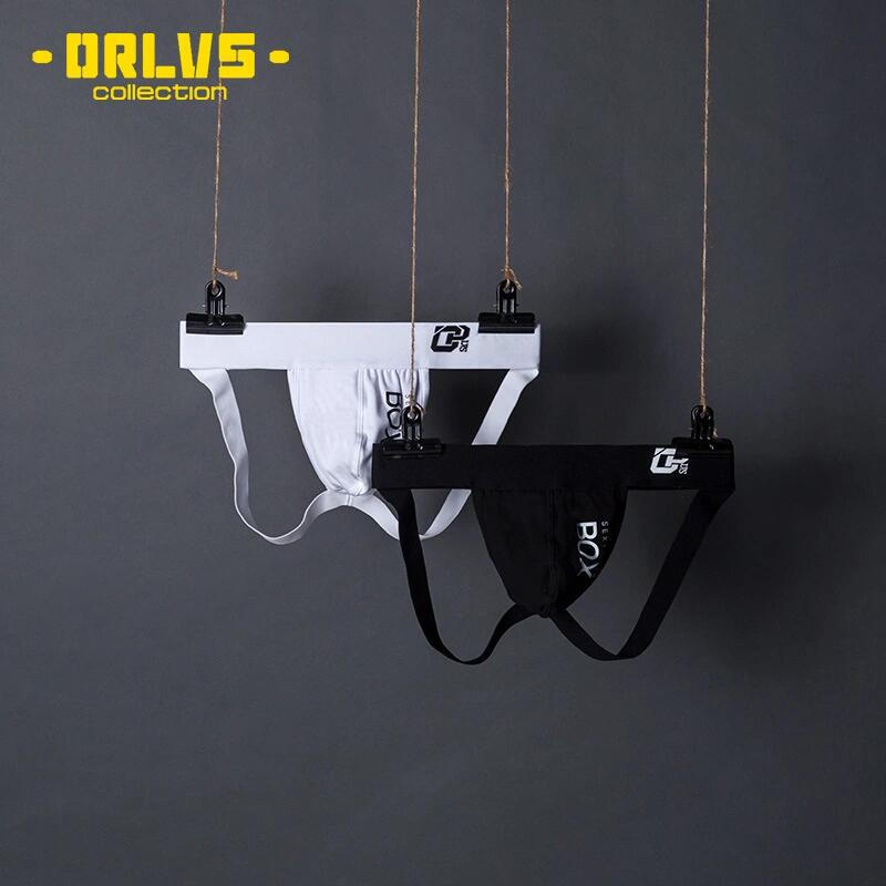 直男室友说,这款双丁不是正经内裤怎么办