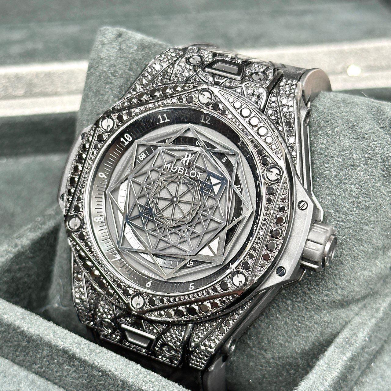 宇舶bia bang刺青一代415.cx.