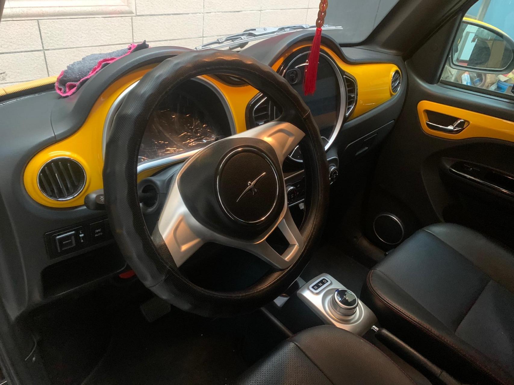 21年今日阳光m2,最高配,新的不要脸,冷天续航一百公里左右,价格不高